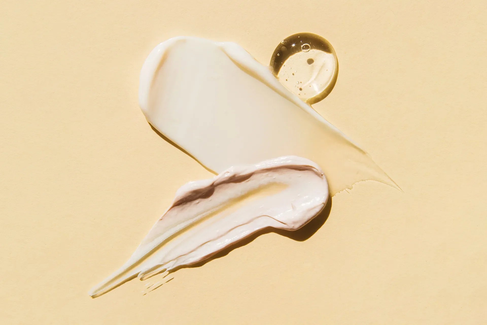 FEATURED PRODUCTS