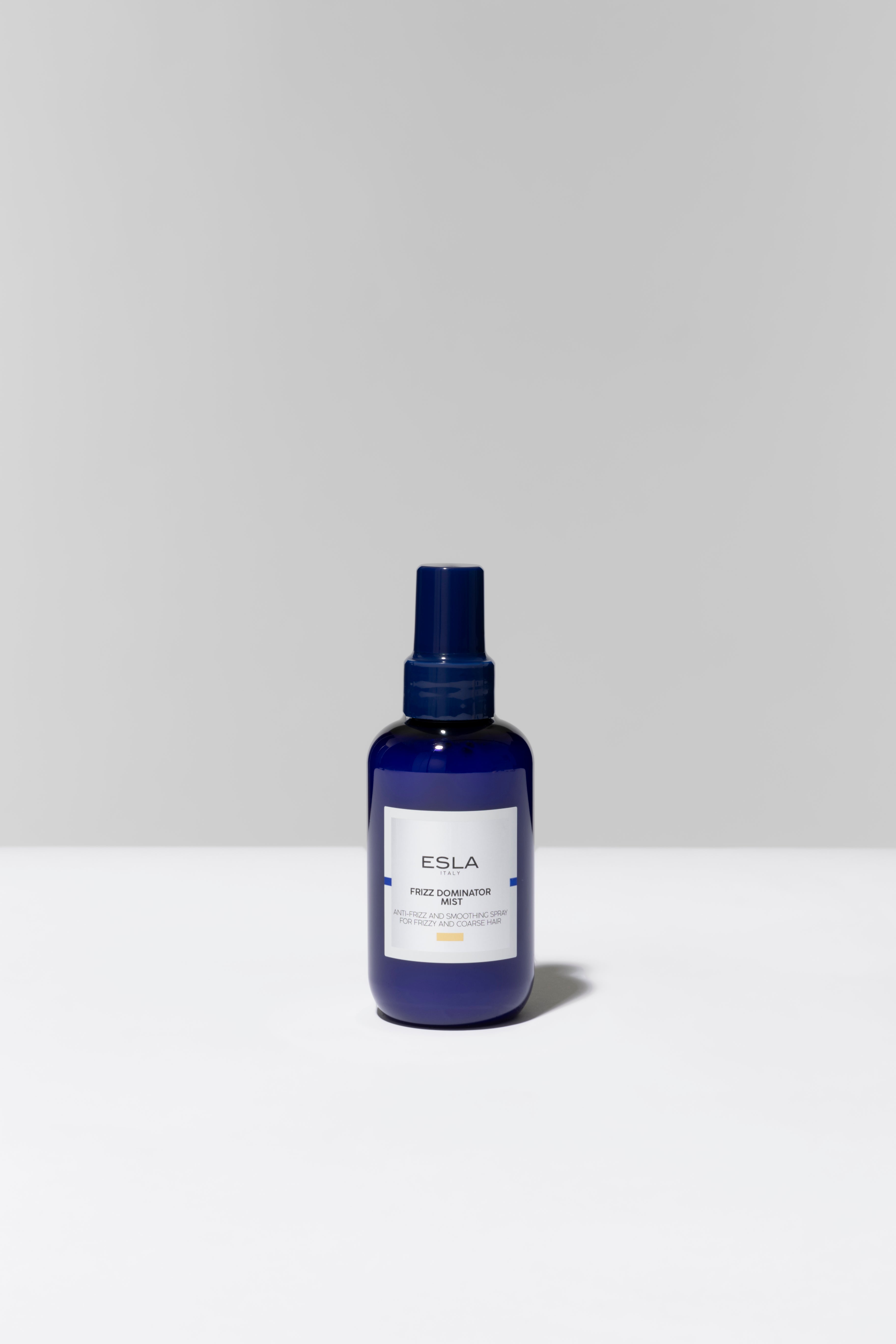 Frizz Dominator Mist 150 ml