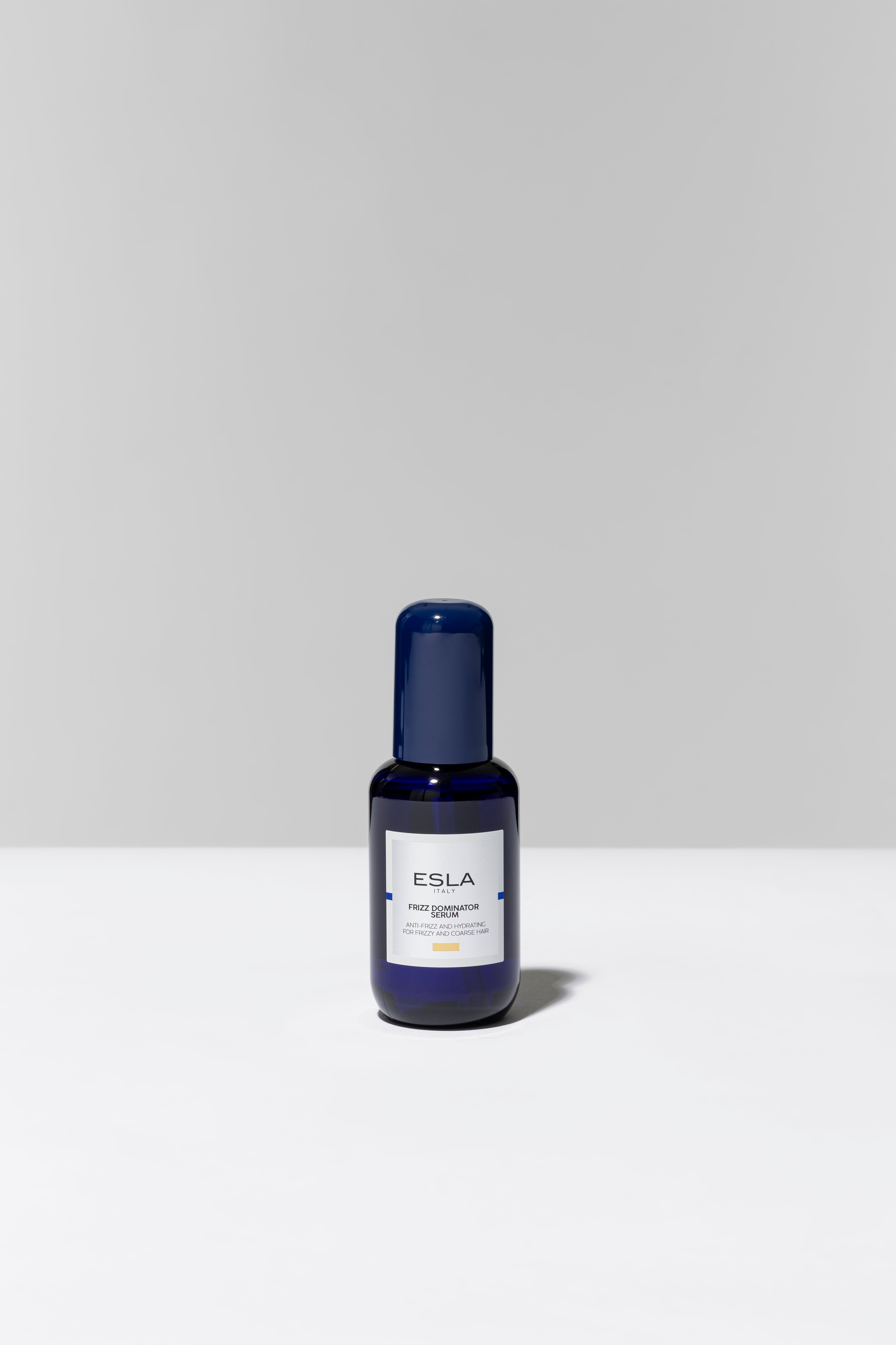 Sérum Dominador de Frizz 100 ml
