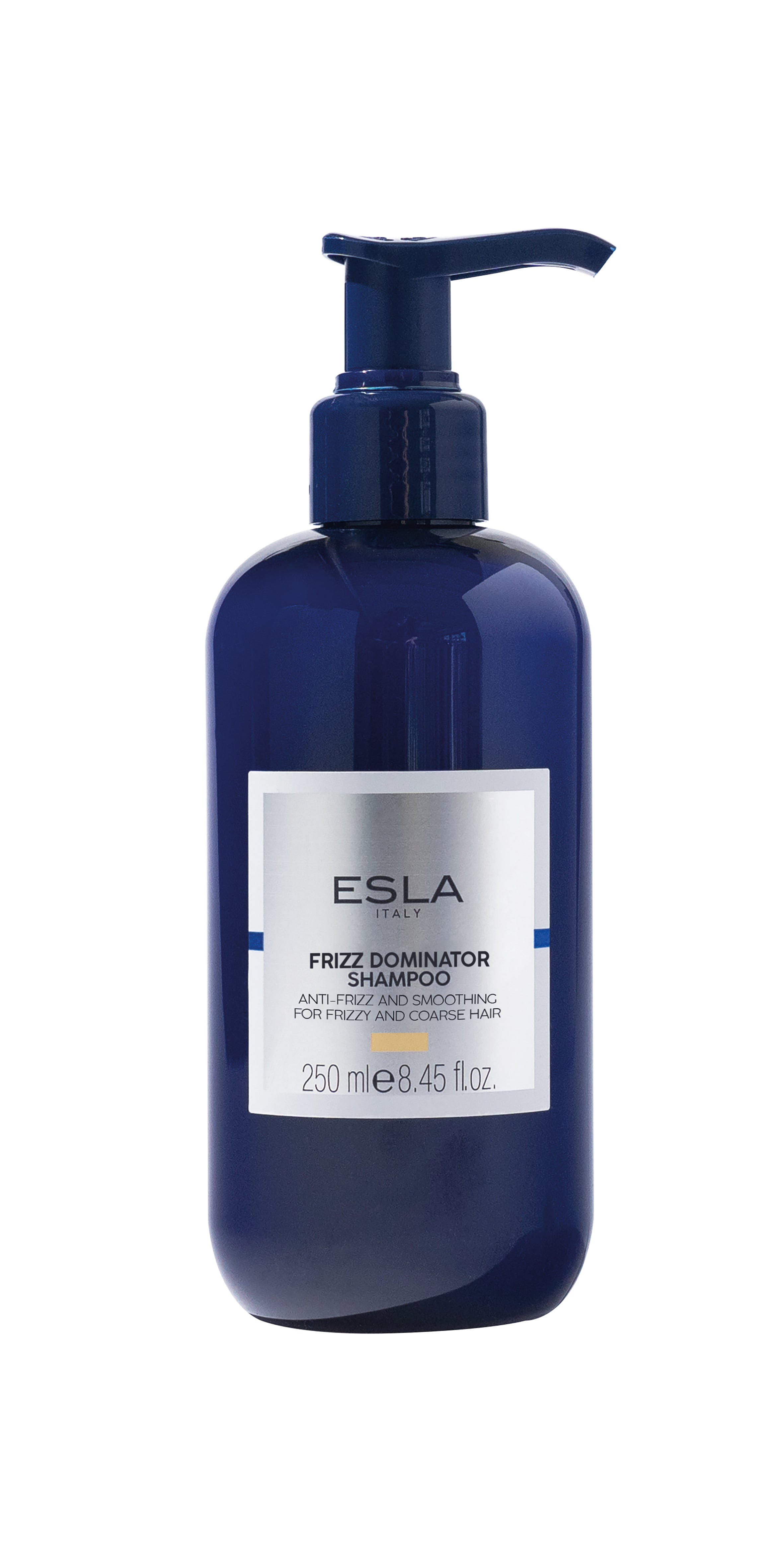 Frizz Dominator Shampoo 250 ml
