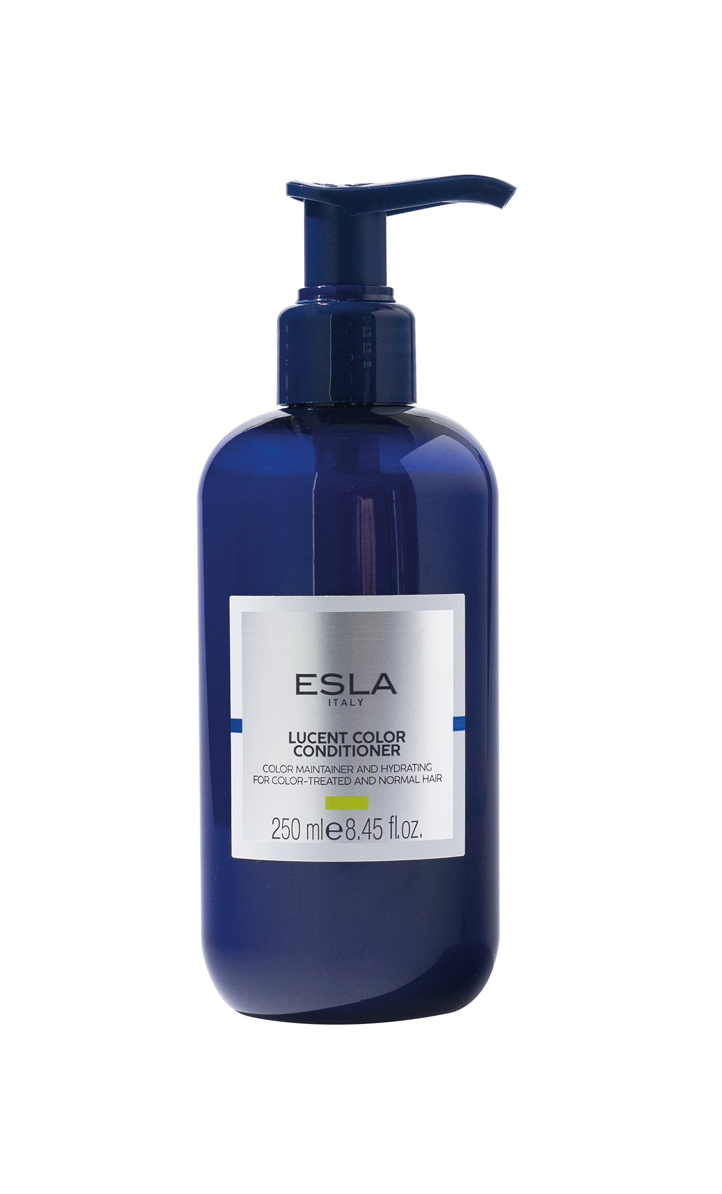 Lucent Color Conditioner 250 ml
