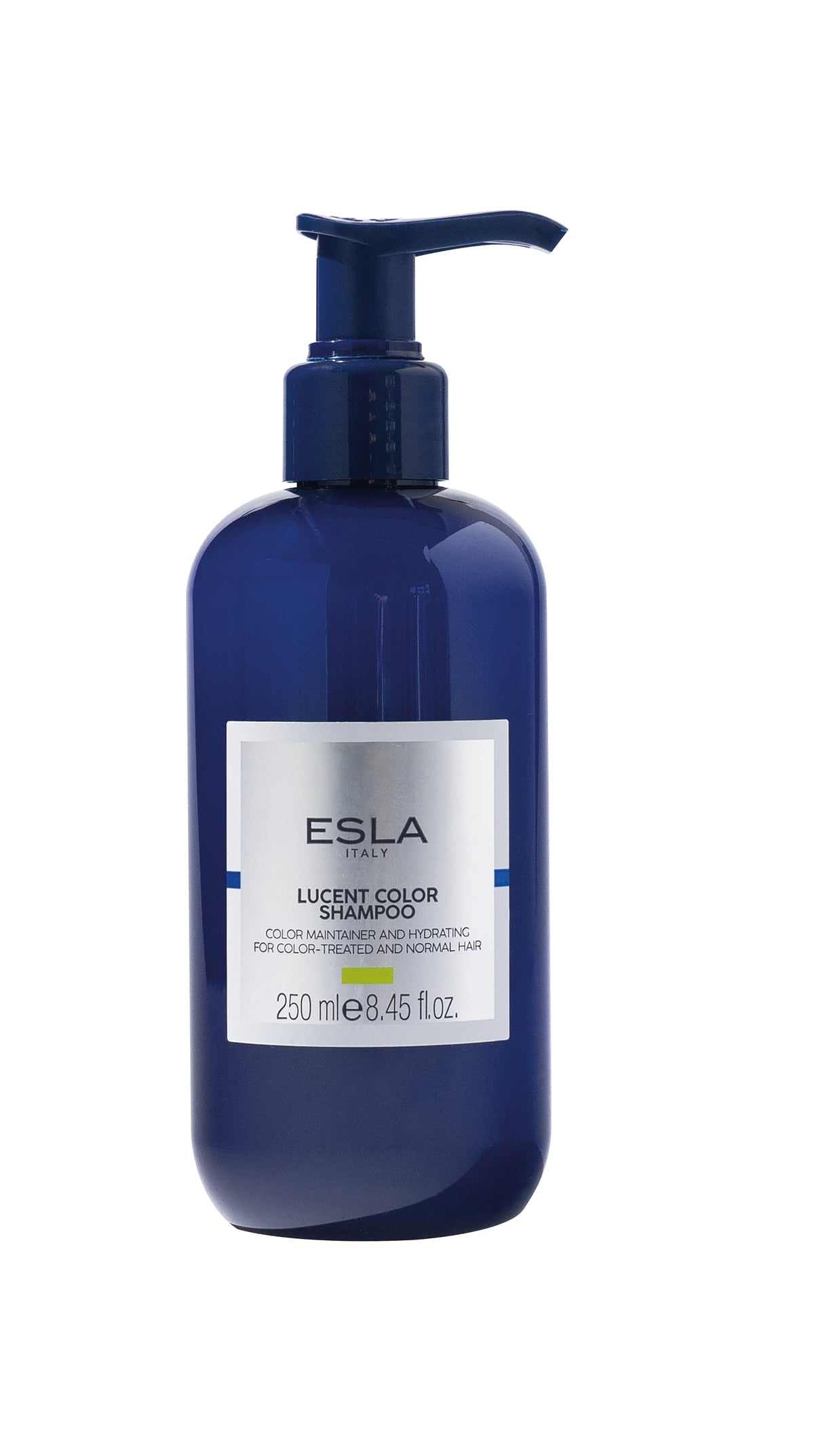 Lucent Color Shampoo 250 ml | Solace Beauty Store