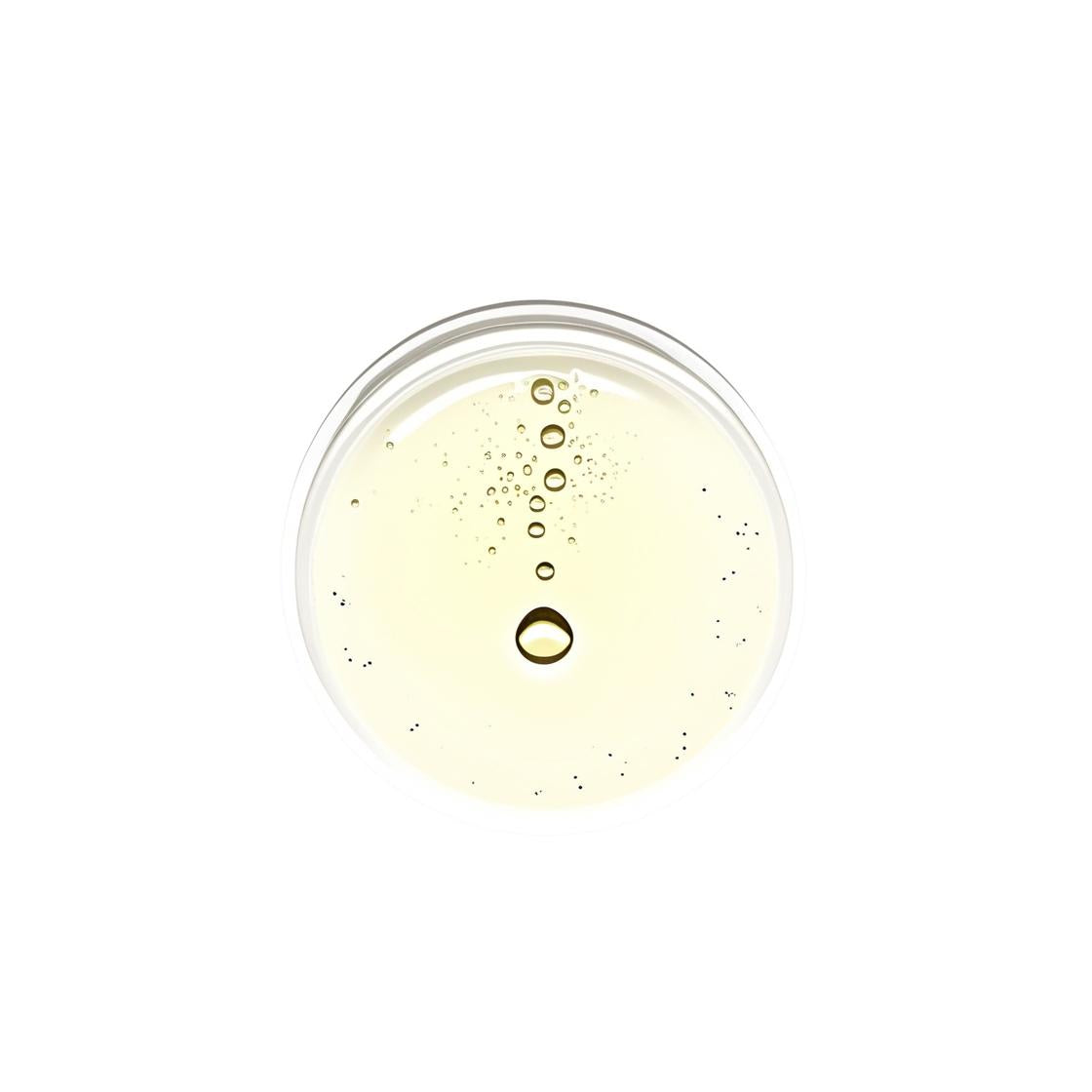 ÓLEO DE LIMPEZA PERFEIÇÃO - DESMAQUILHANTE 100ML