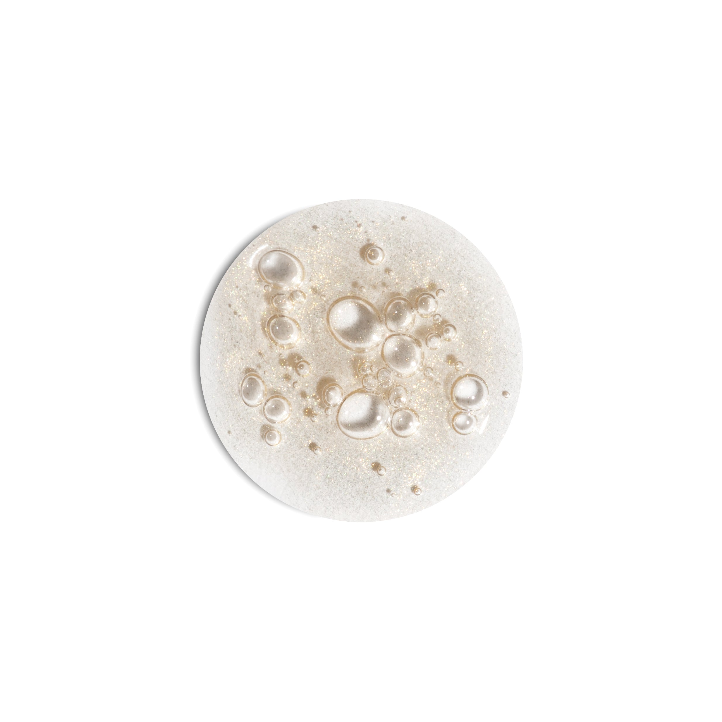 Jelly Golden Serum Antipigmentation 15 ml