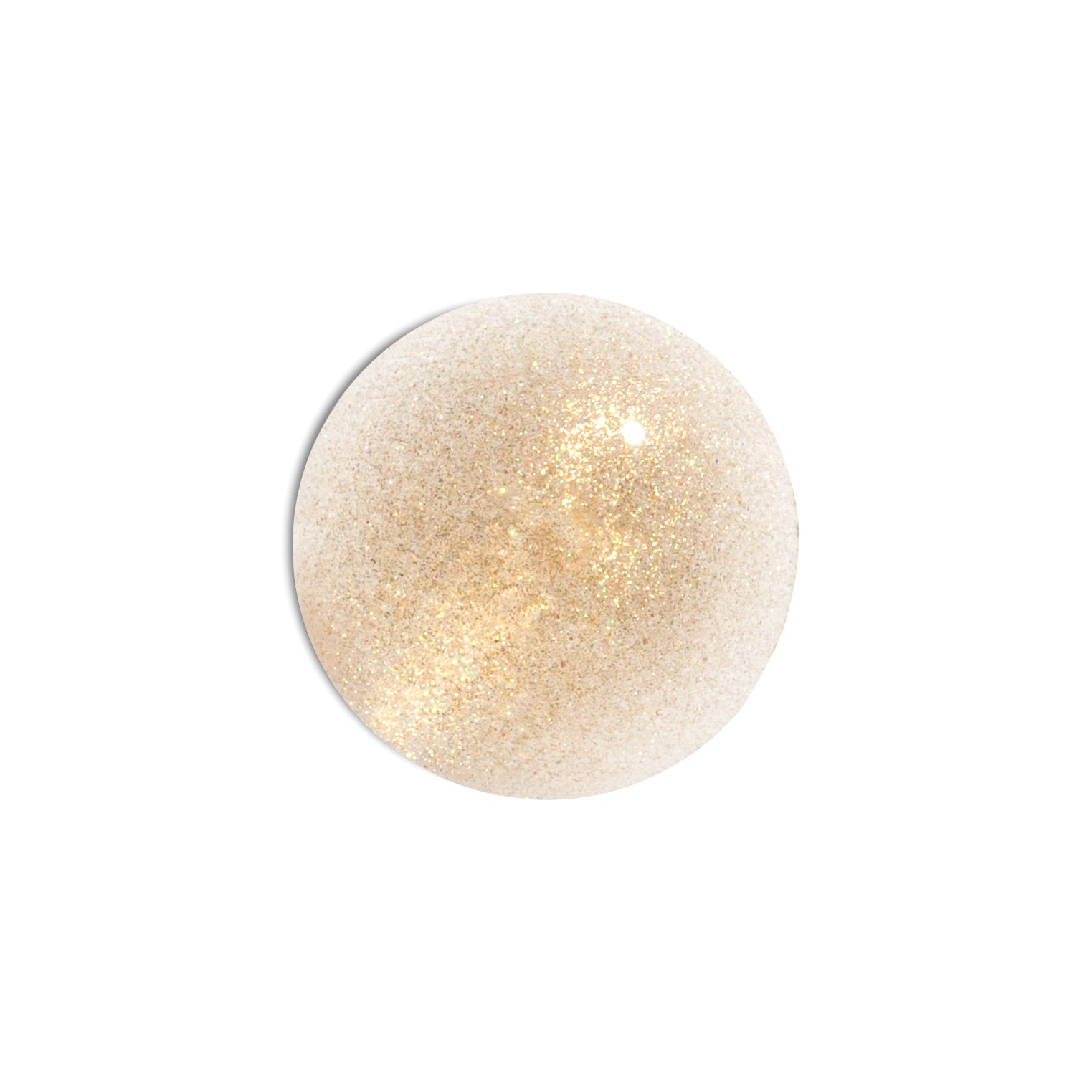 Jelly Golden Serum Antipigmentation 15 ml