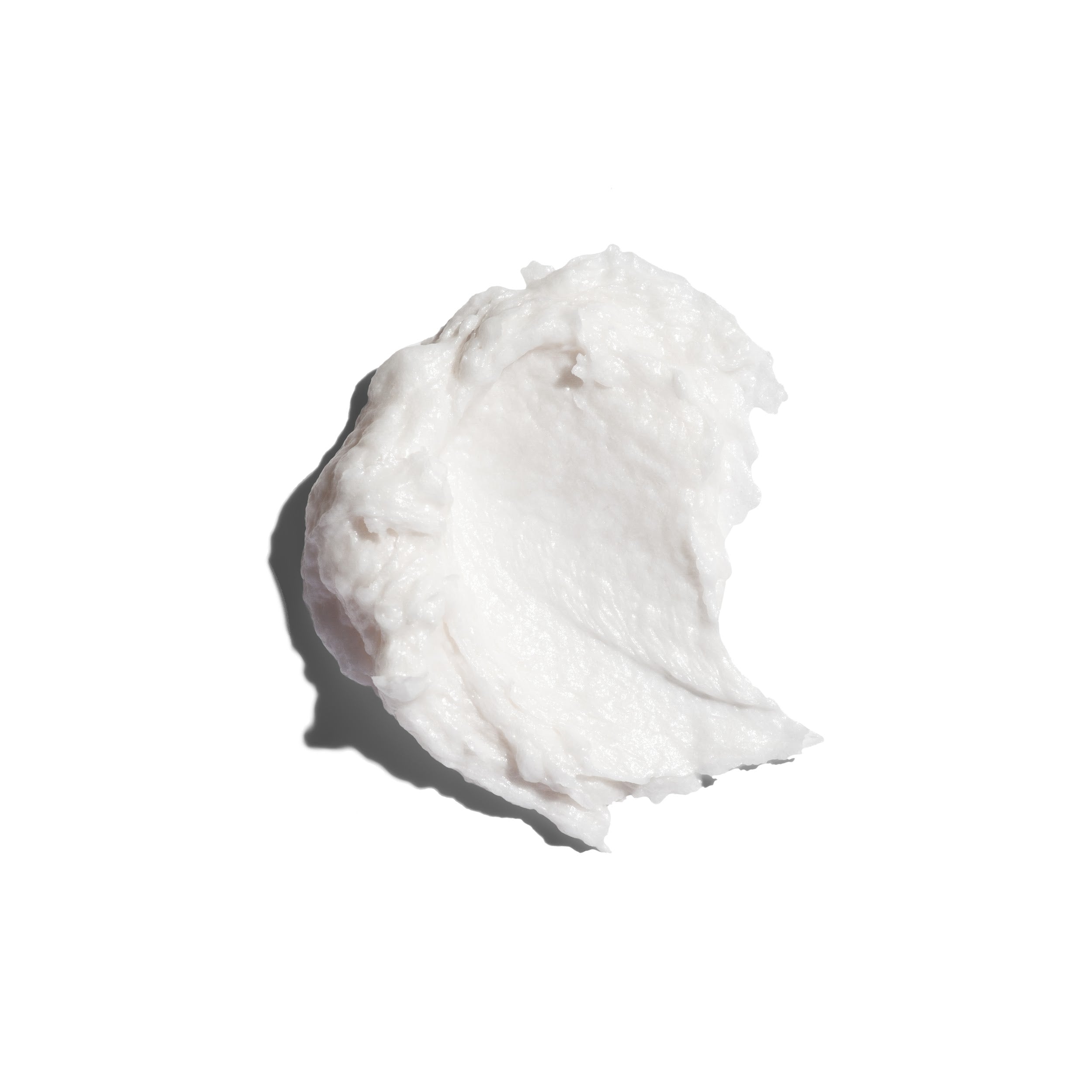Crema para pies Reparadora de talones TARRO 250 ml