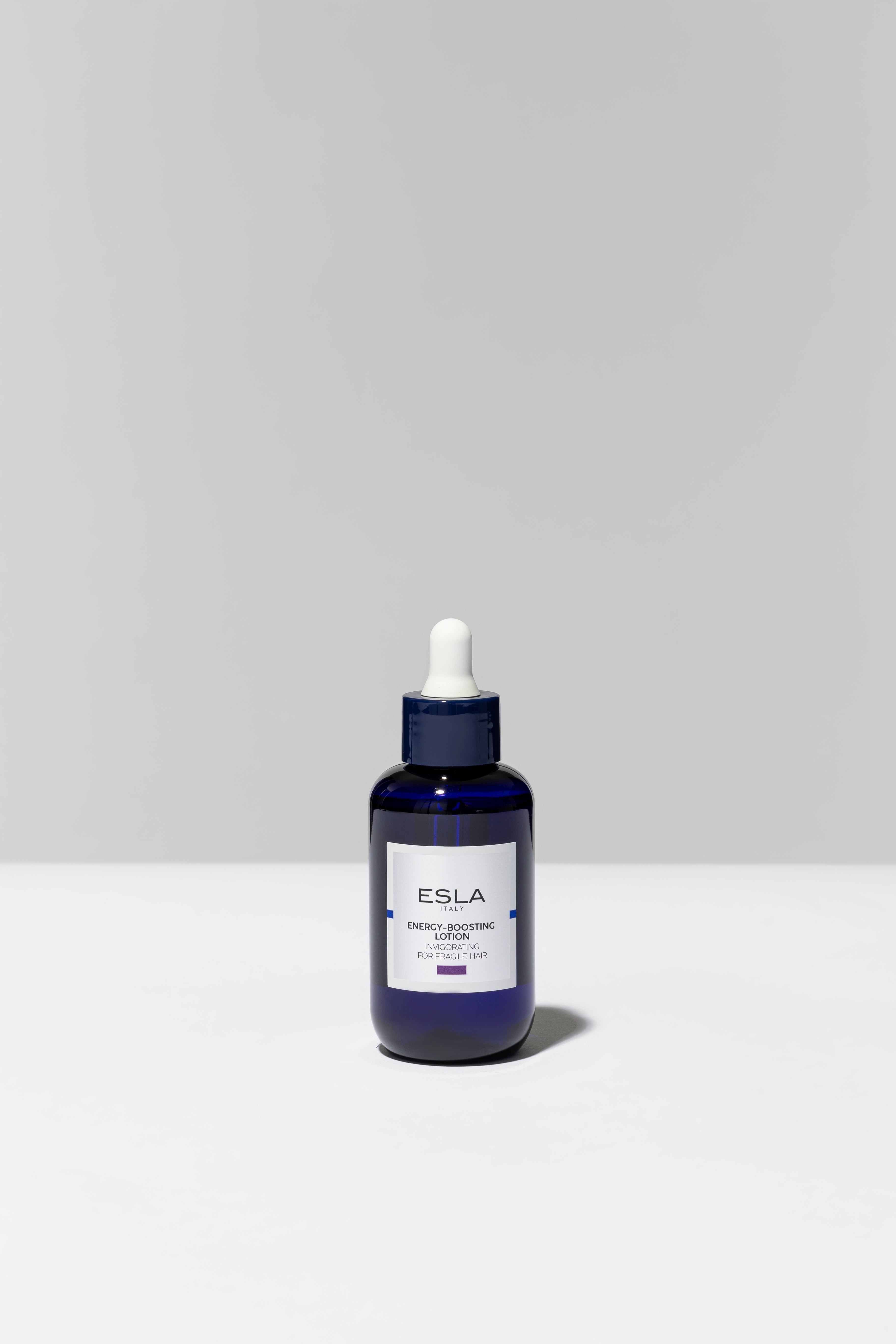 Energy-Boosting Lotion 100 ml