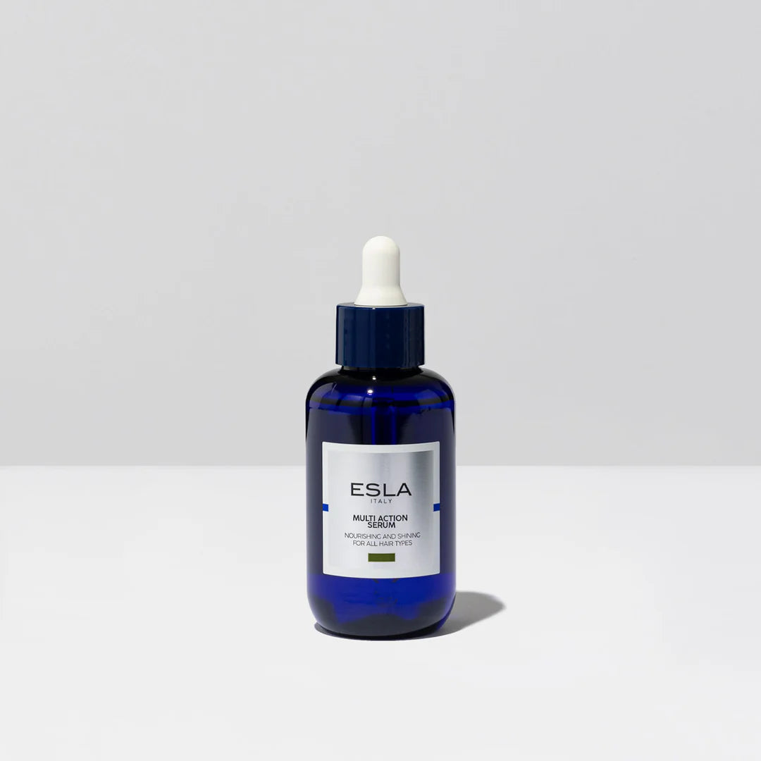 MULTI ACTION SERUM 100ML