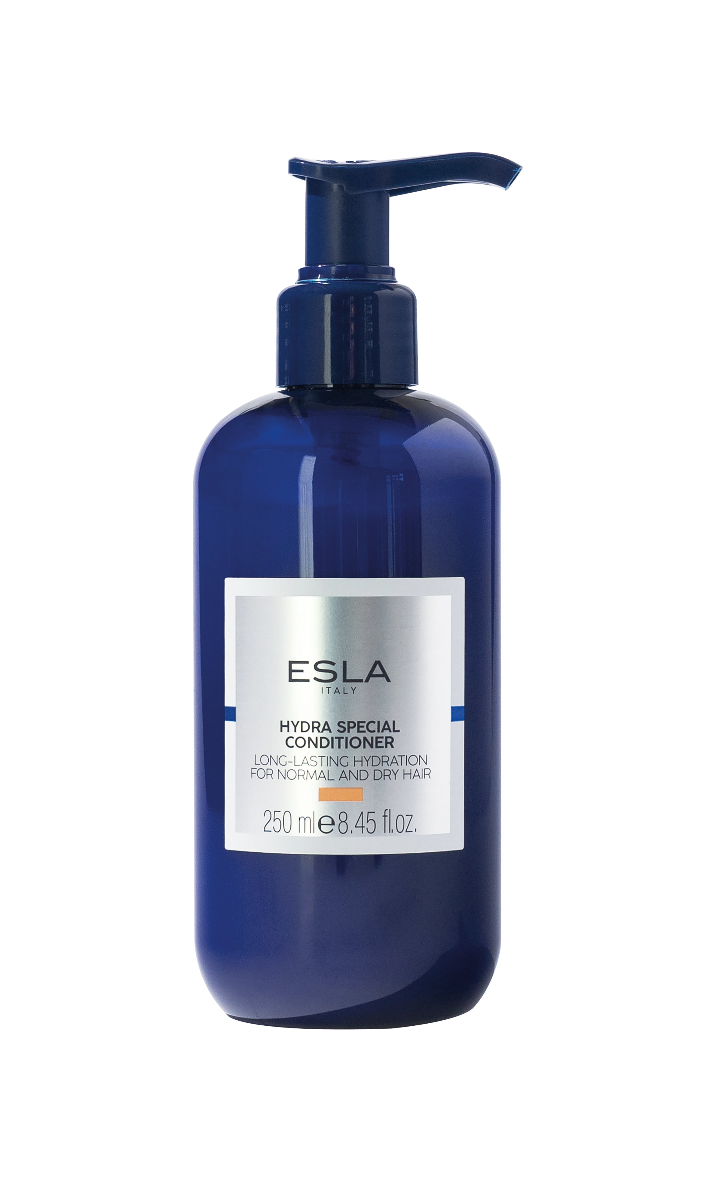 Hydra Special Conditioner 250 ml