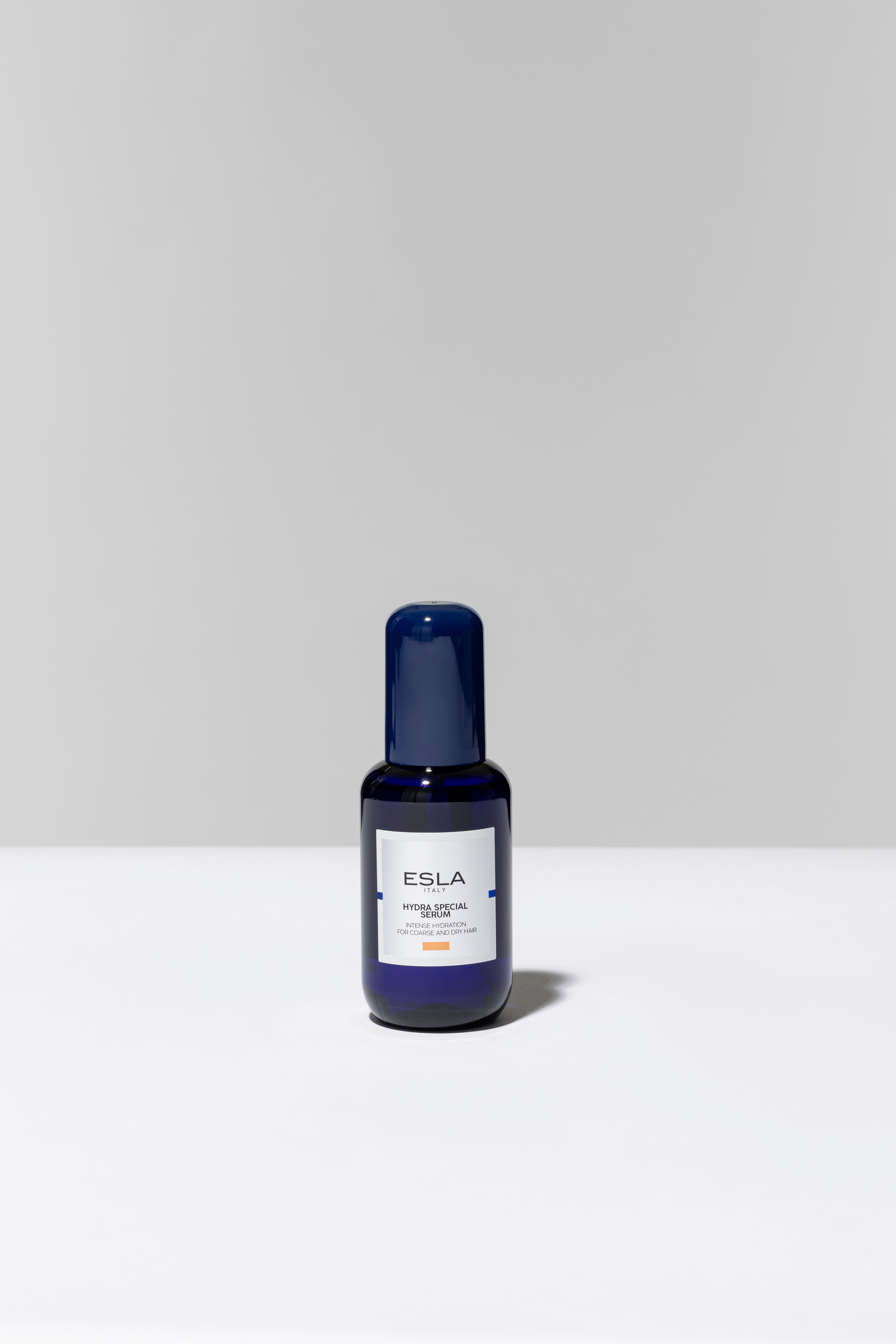 Hydra Special Serum 100 ml