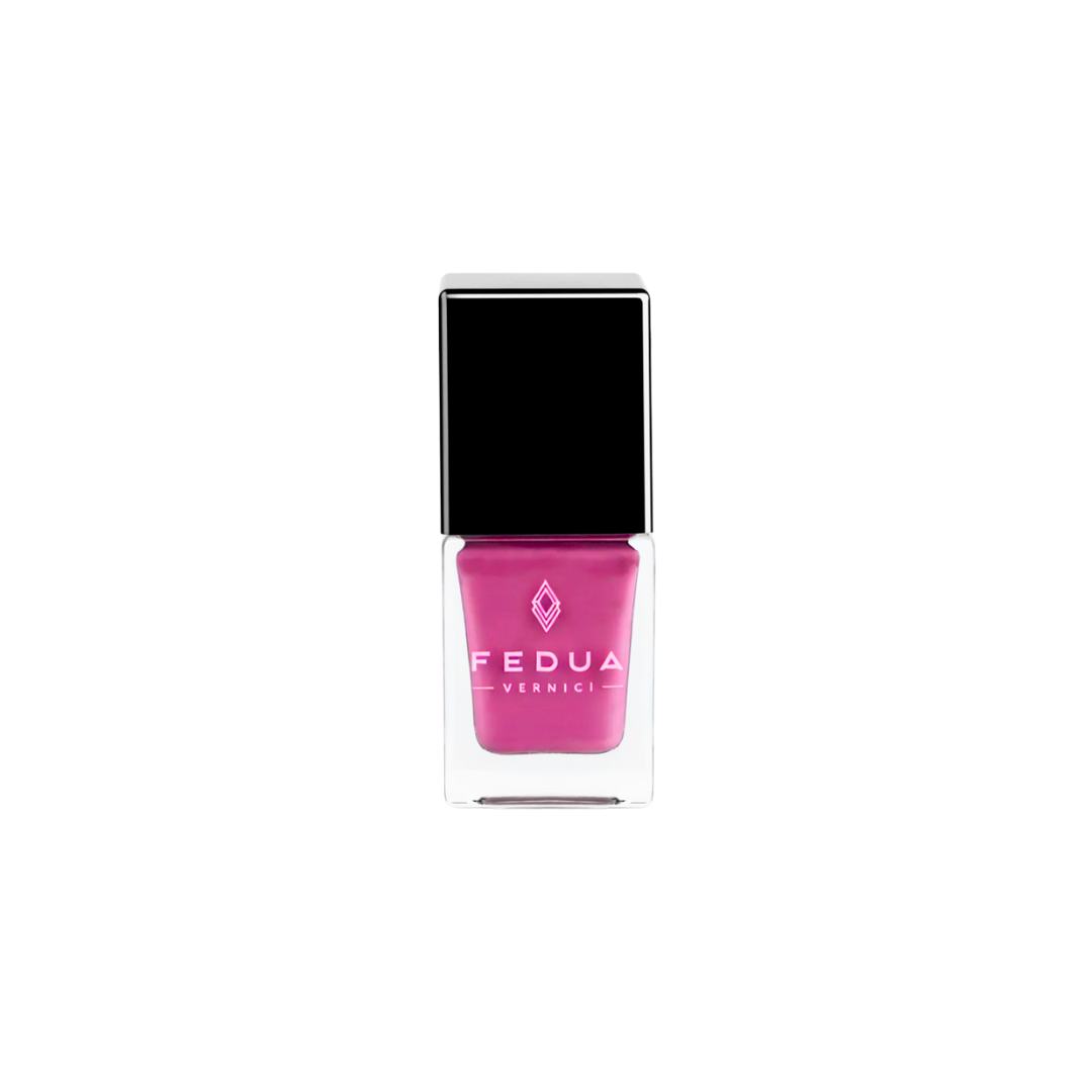 LOTUS PINK ESMALTE EFEITO GEL 11ML