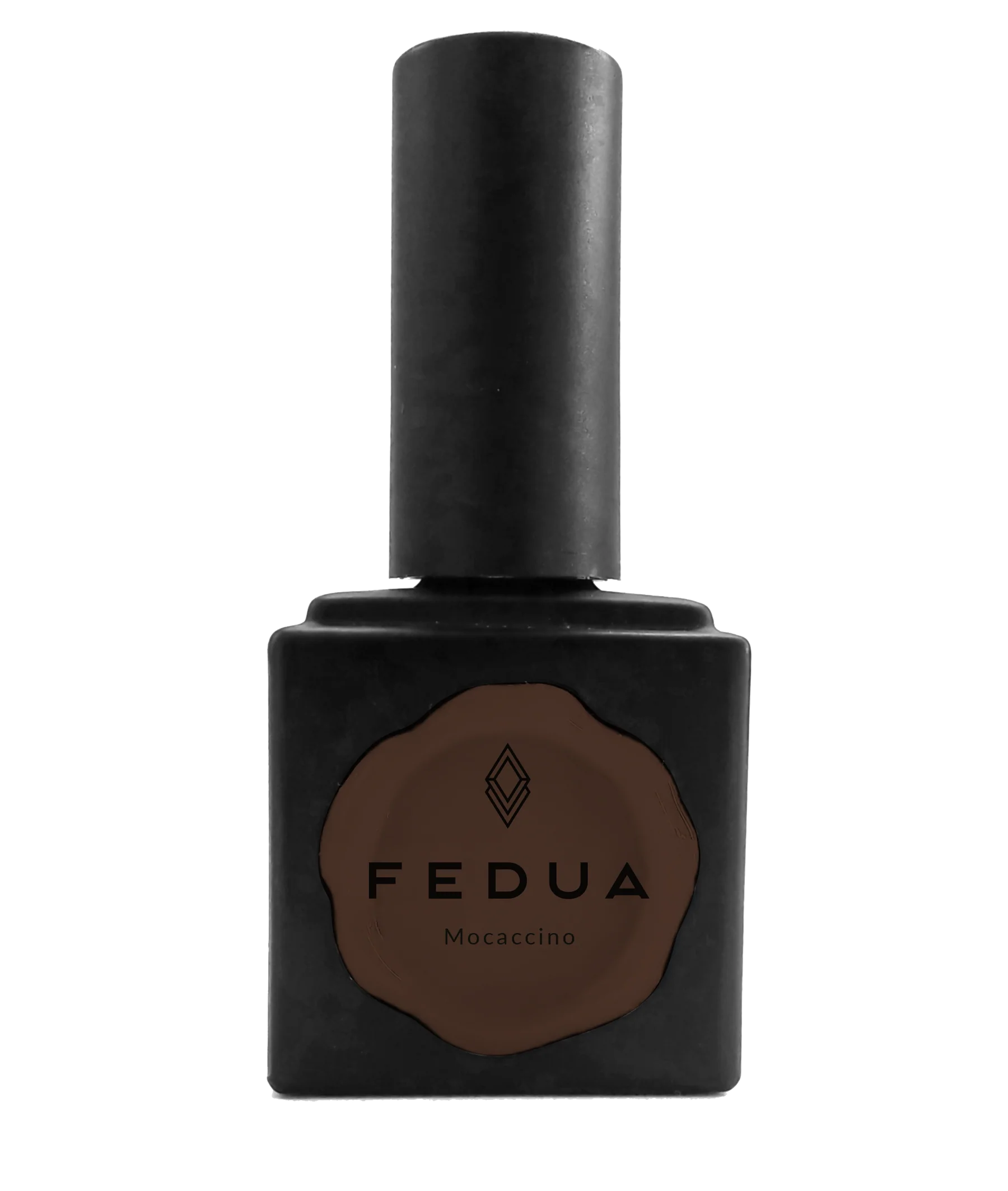 GEL POLISH MOCACCINO 11ML
