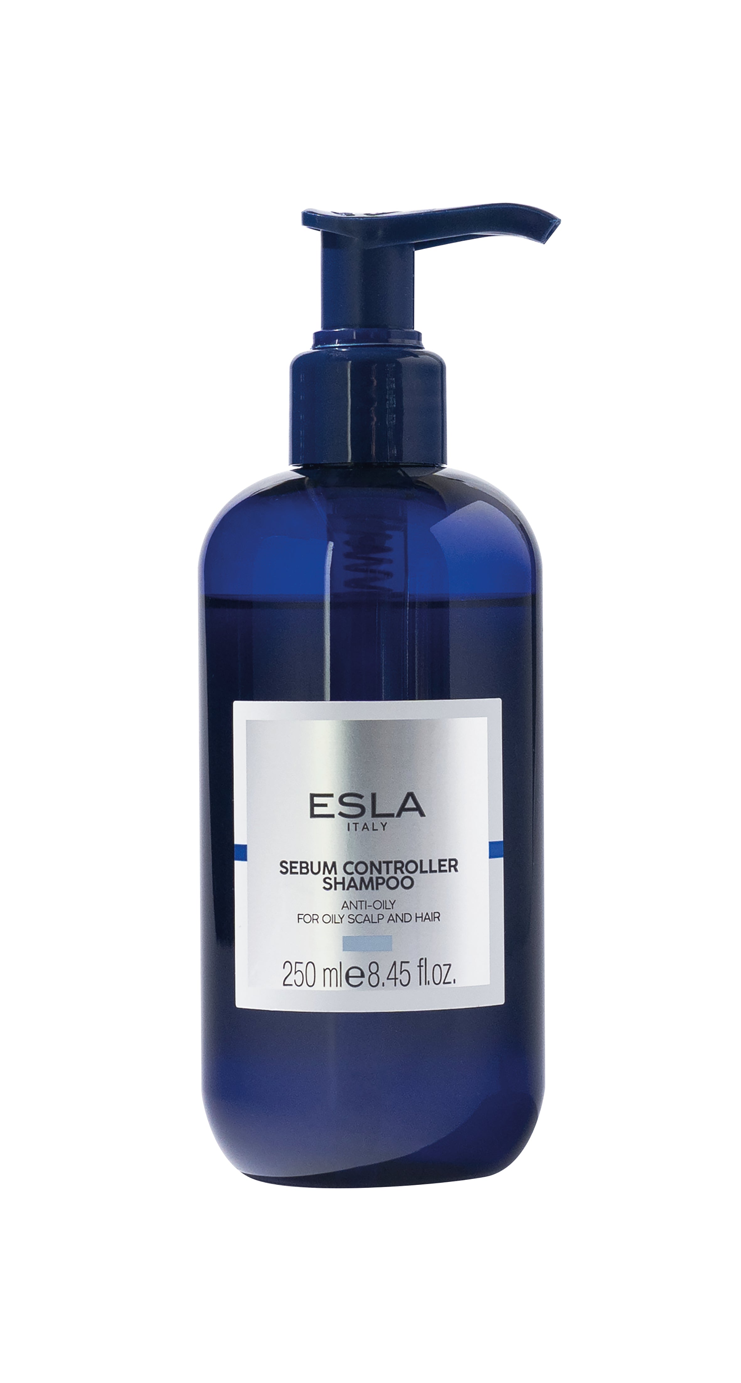 Sebum Controller Shampoo 250 ml