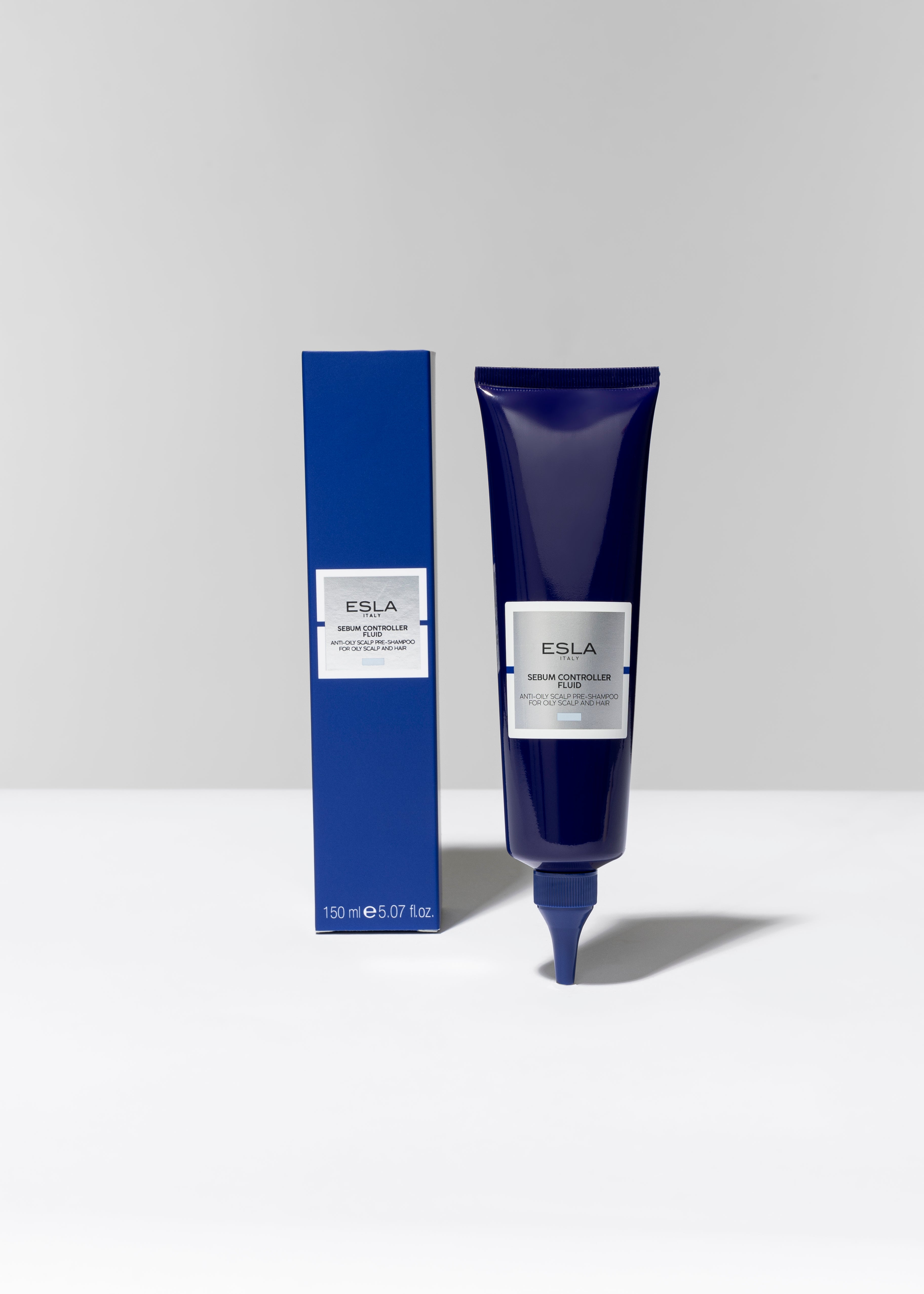 Sebum Serum Controller Fluid 150 ml