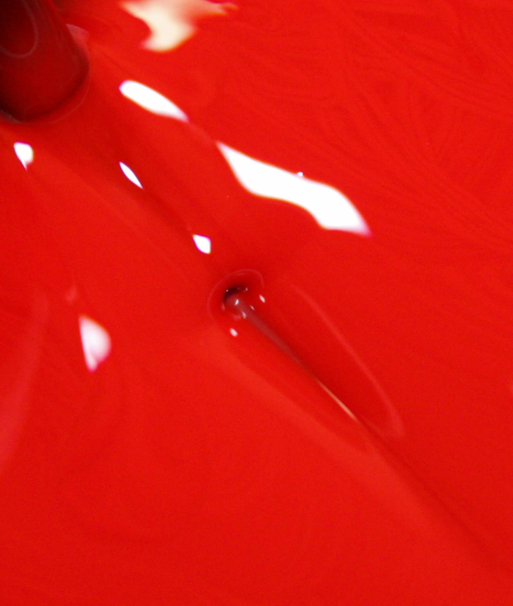 Gel Polish Red Passion 11 ml