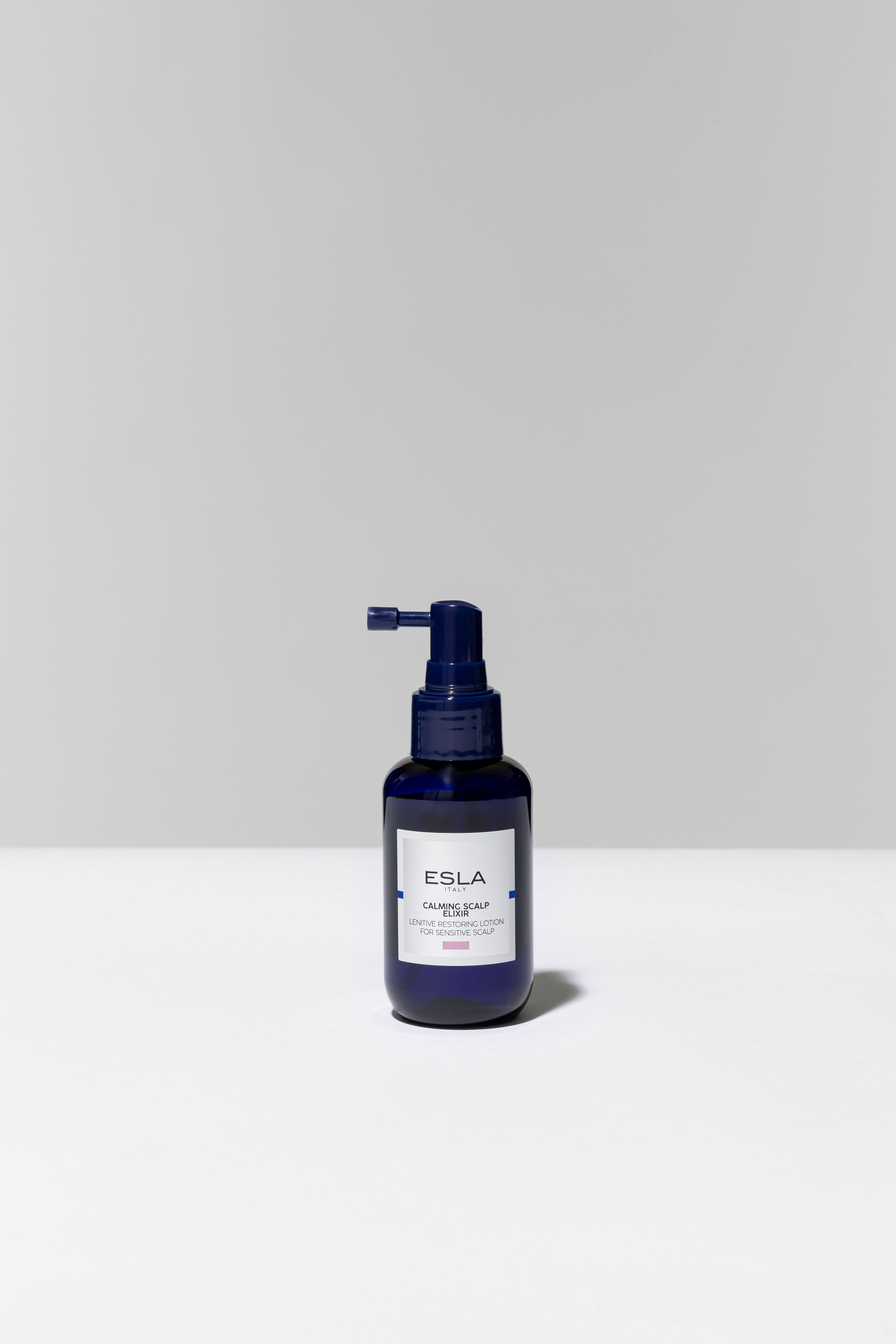 Calming Scalp Elixir 100 ml