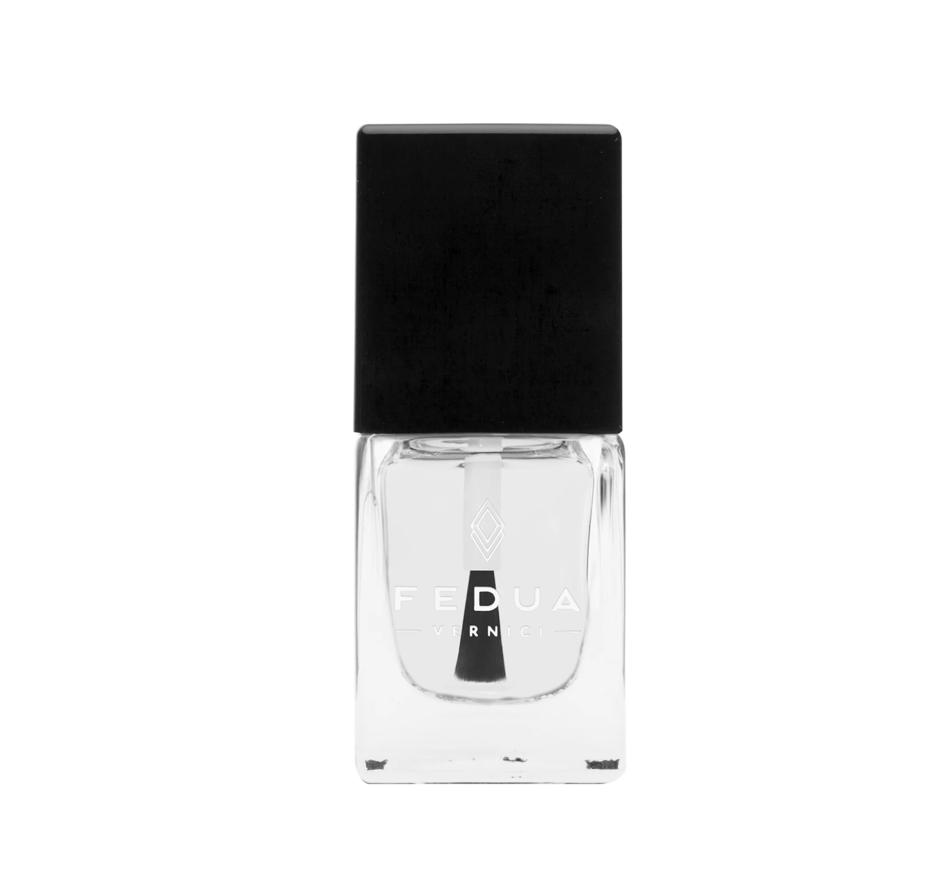 Matte Finishing 11 ml