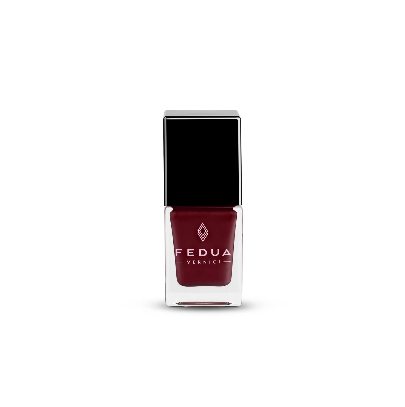 NOVA FÓRMULA 21 GRÁTIS VINHO VERMELHO ESMALTE 11ML