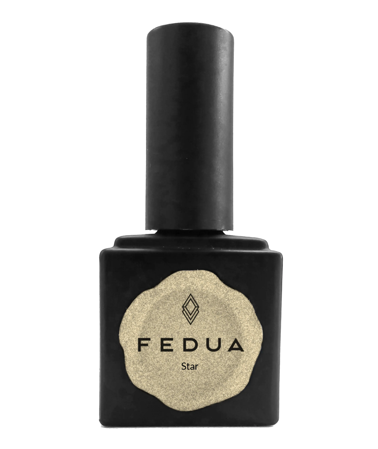 ESMALTE GEL ESTRELLA 11ML