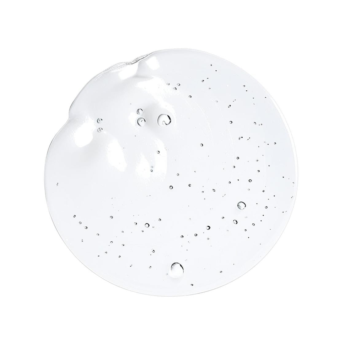Skin Rebalancing Serum 10 ml