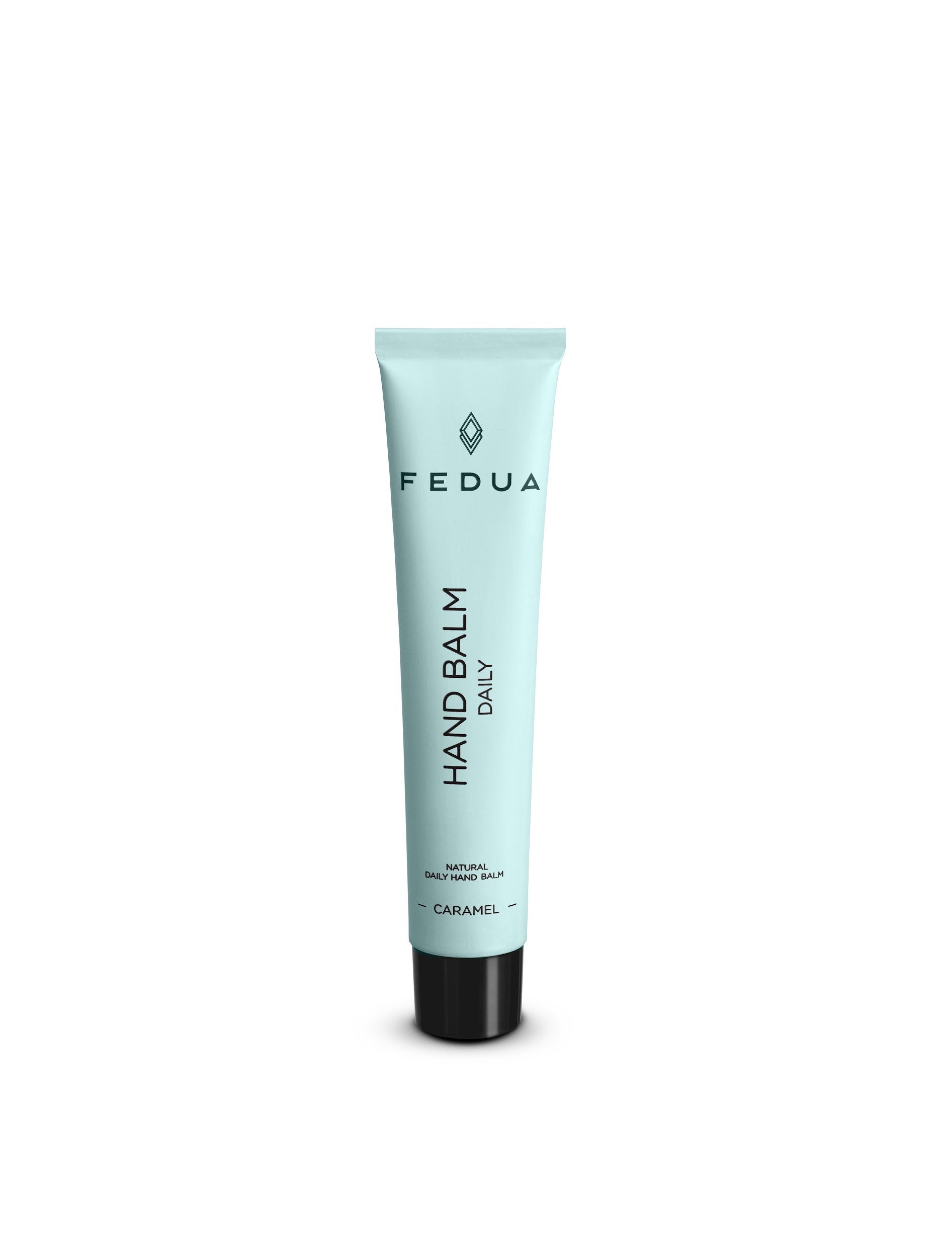 Bálsamo para as mãos Daily Caramel 45 ml