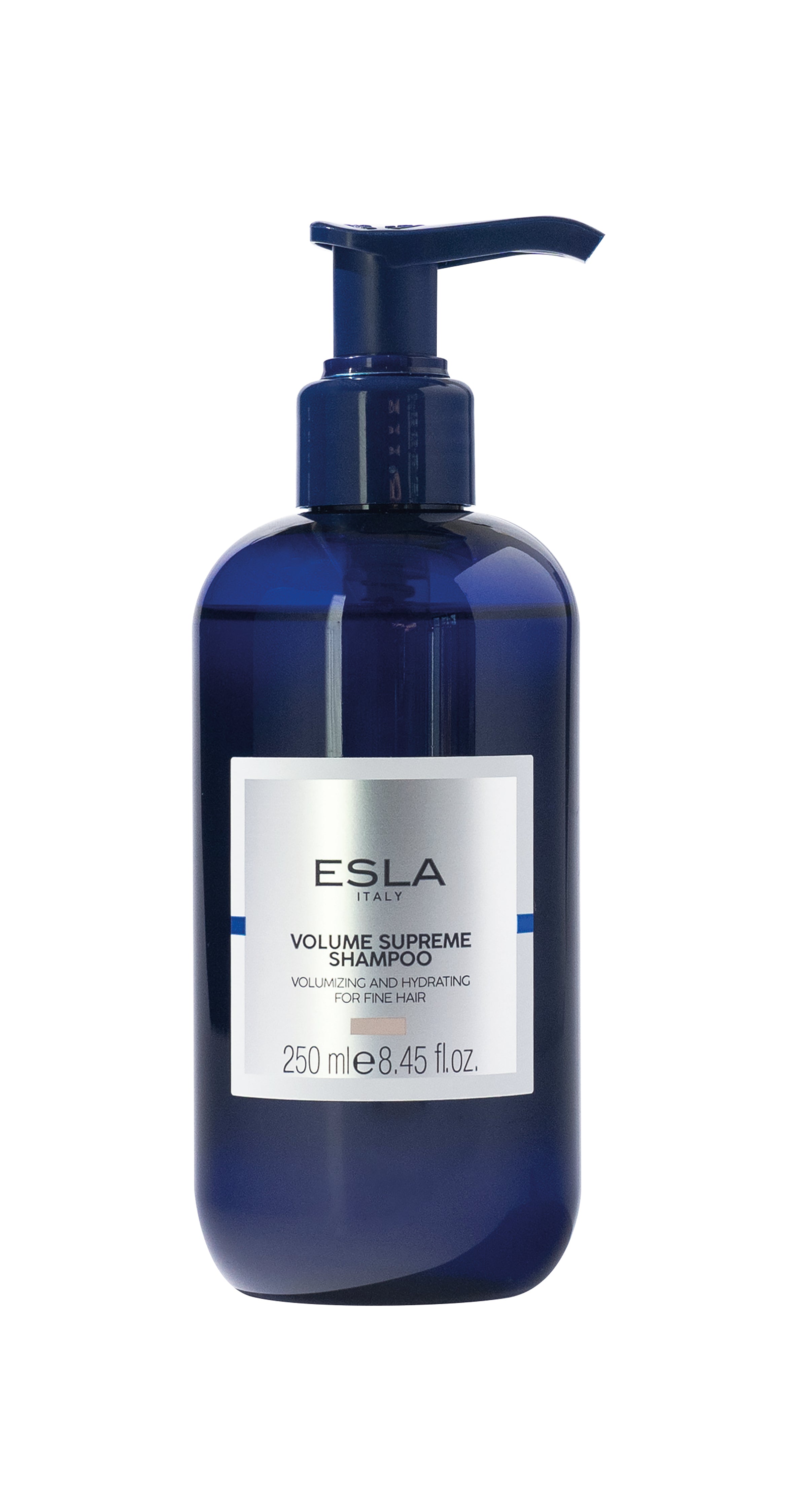Volume Supreme Shampoo 250 ml