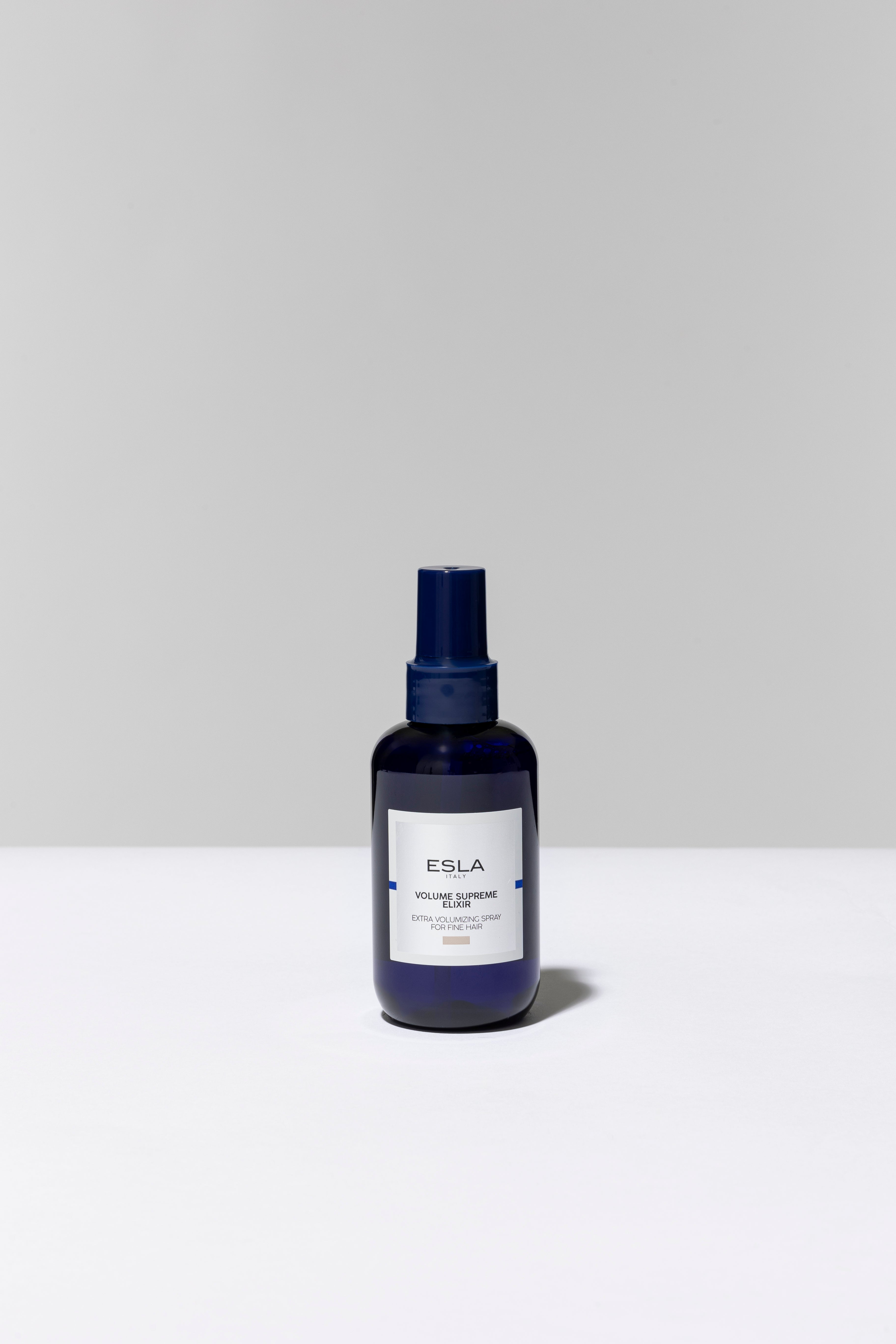 Volume Supreme Elixir 150 ml