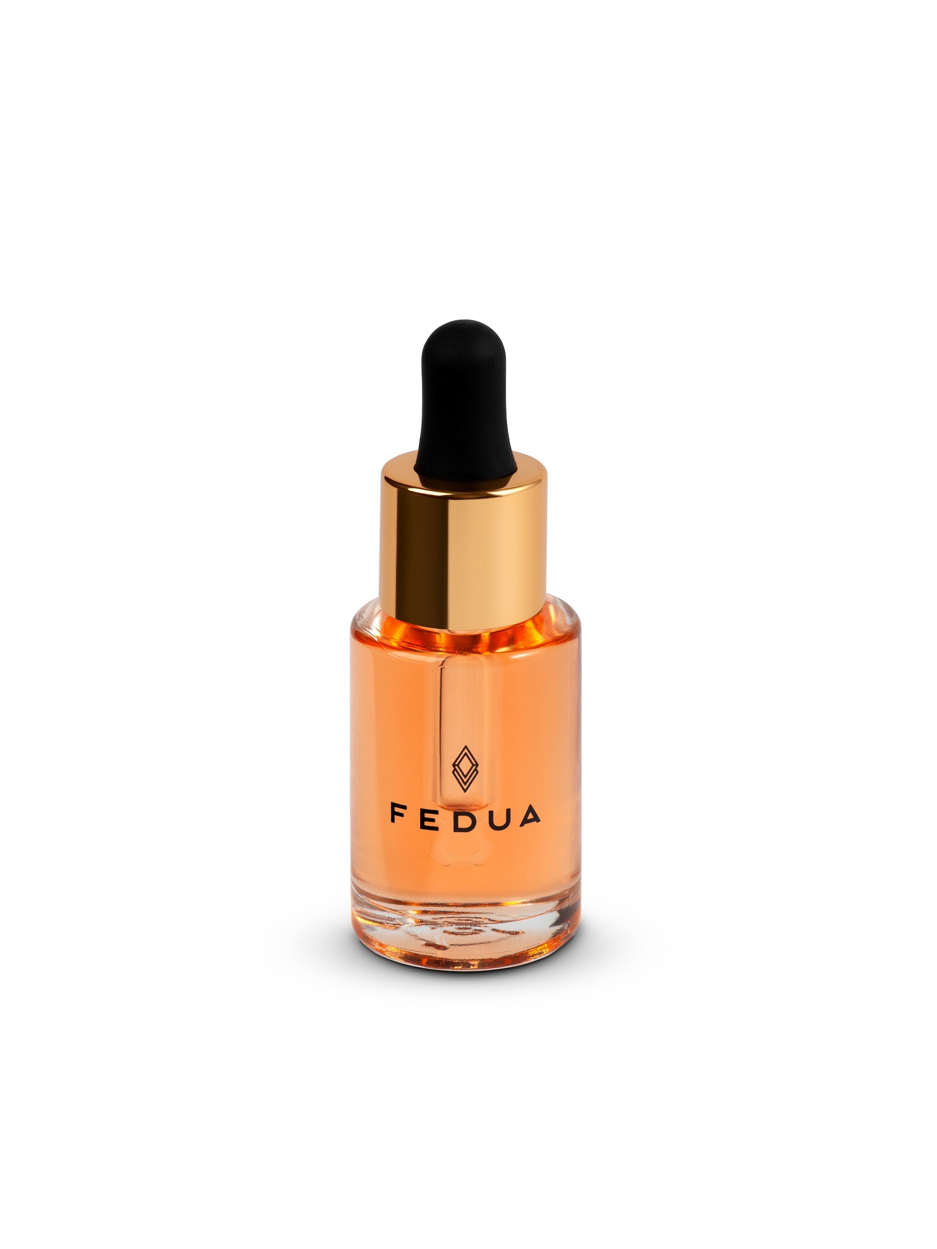 Cuticle Apricot Oil 15ml