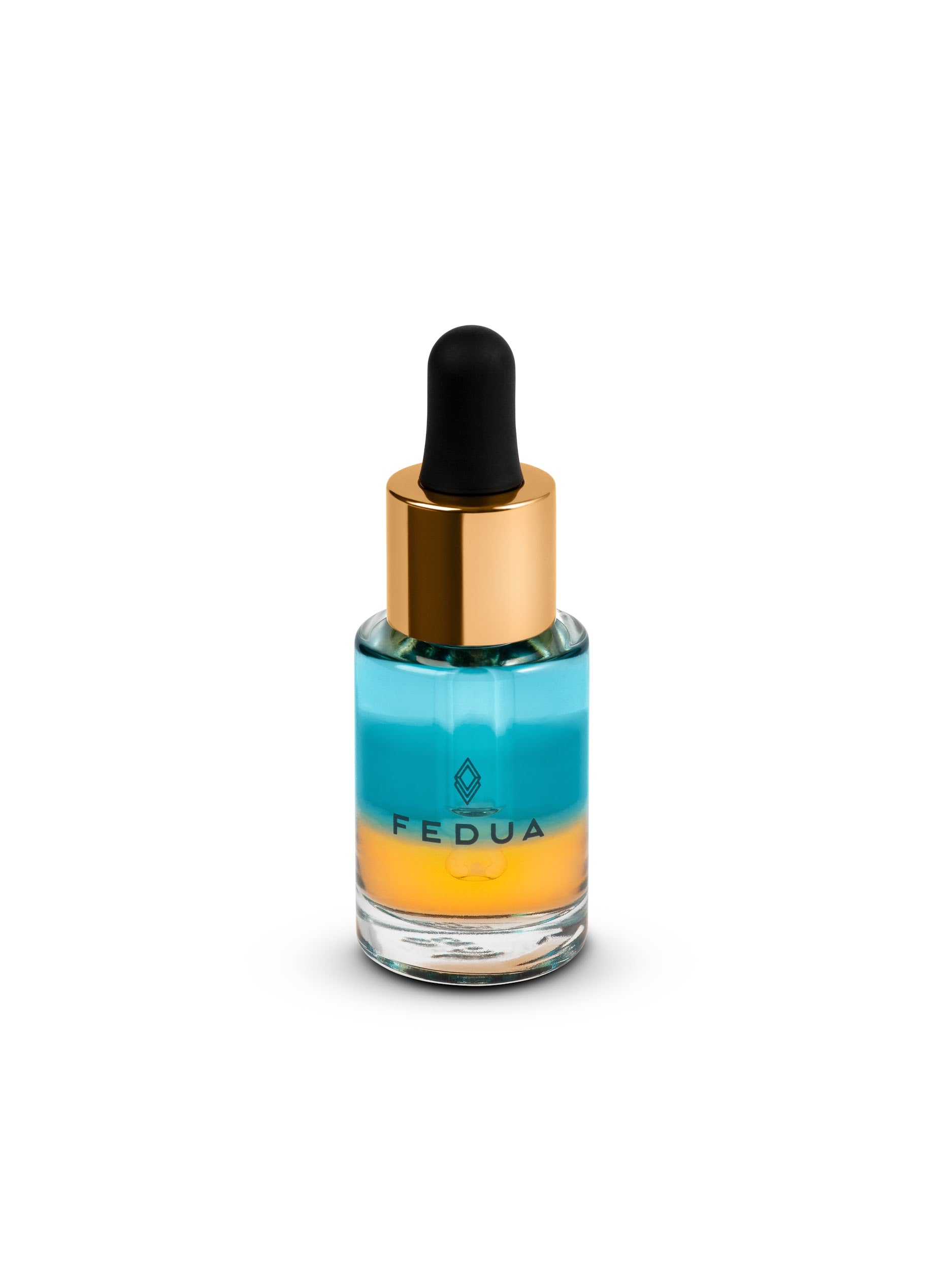 Cuticle Rainbow oil 15 ml