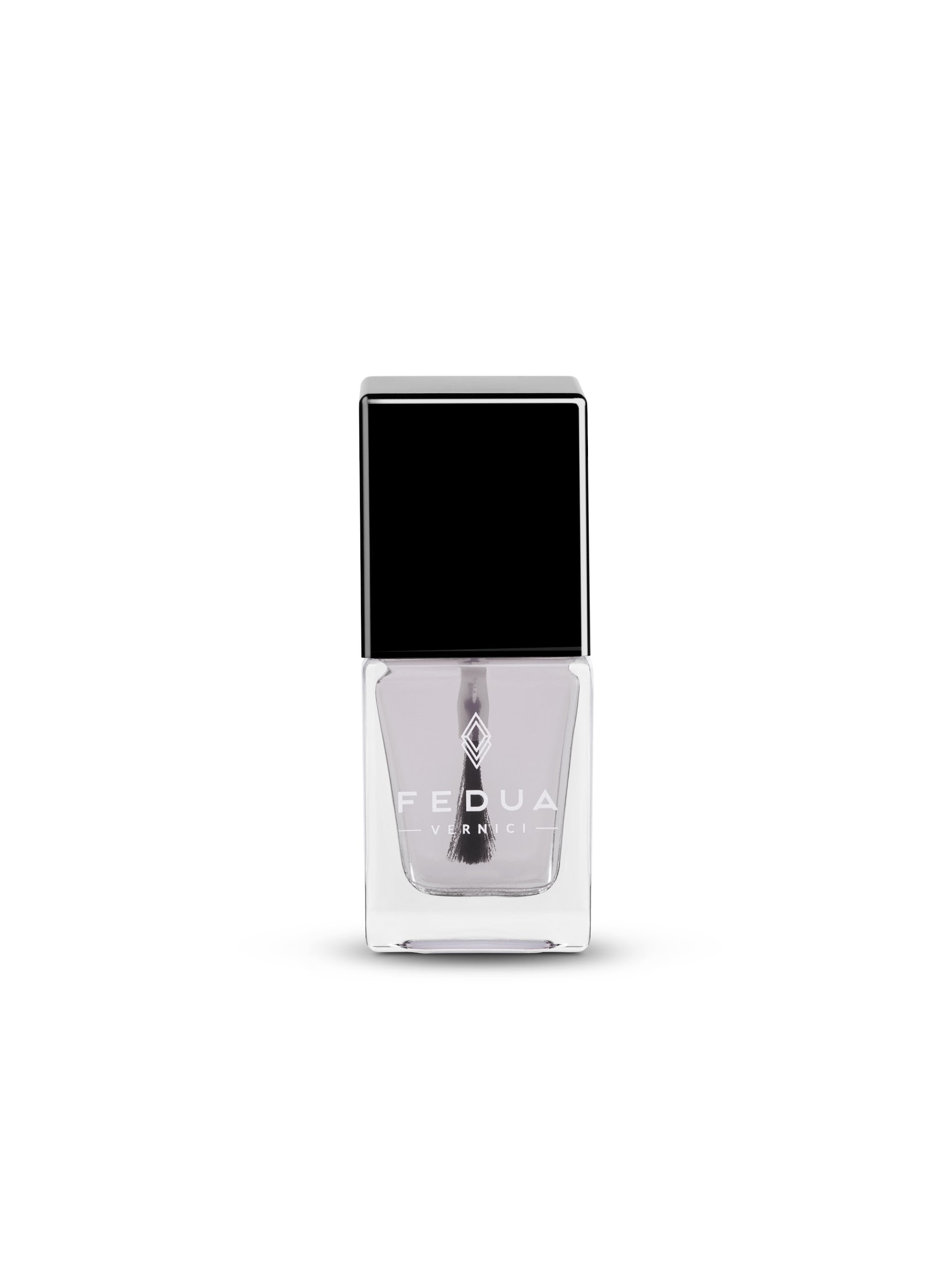 Base Coat 11 ml