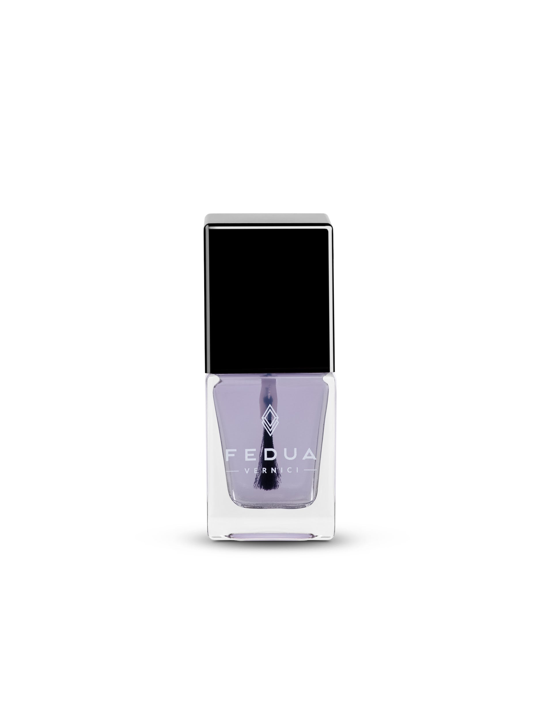 Performance Top Coat 11 ml