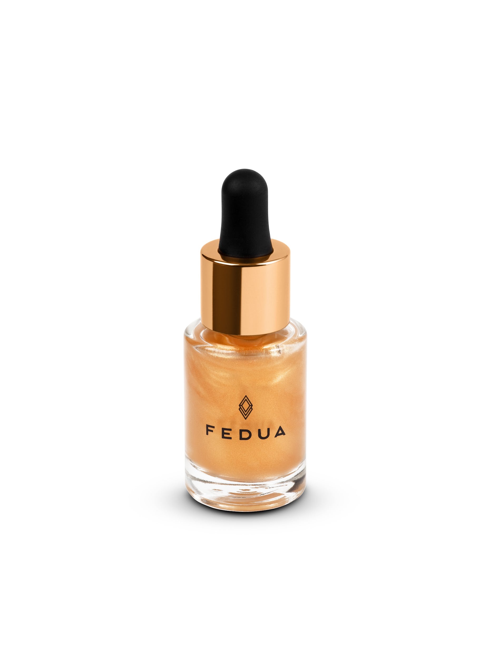 Jelly Golden Serum Antipigmentation 15 ml