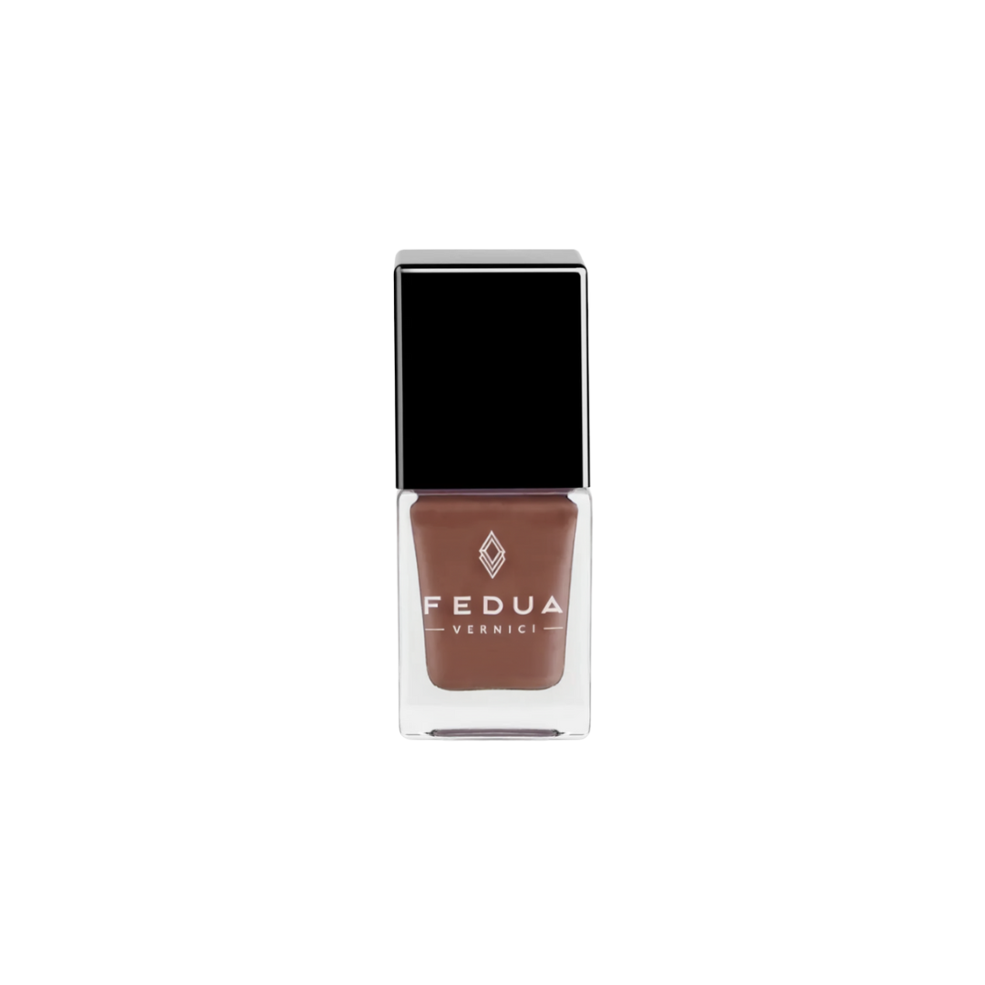 CASHMERE NAIL POLISH GEL EFFECT 11ML