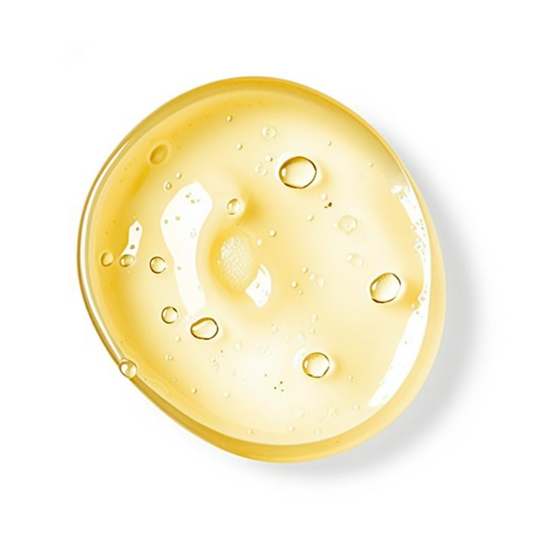 C-Clear Booster 10 ml