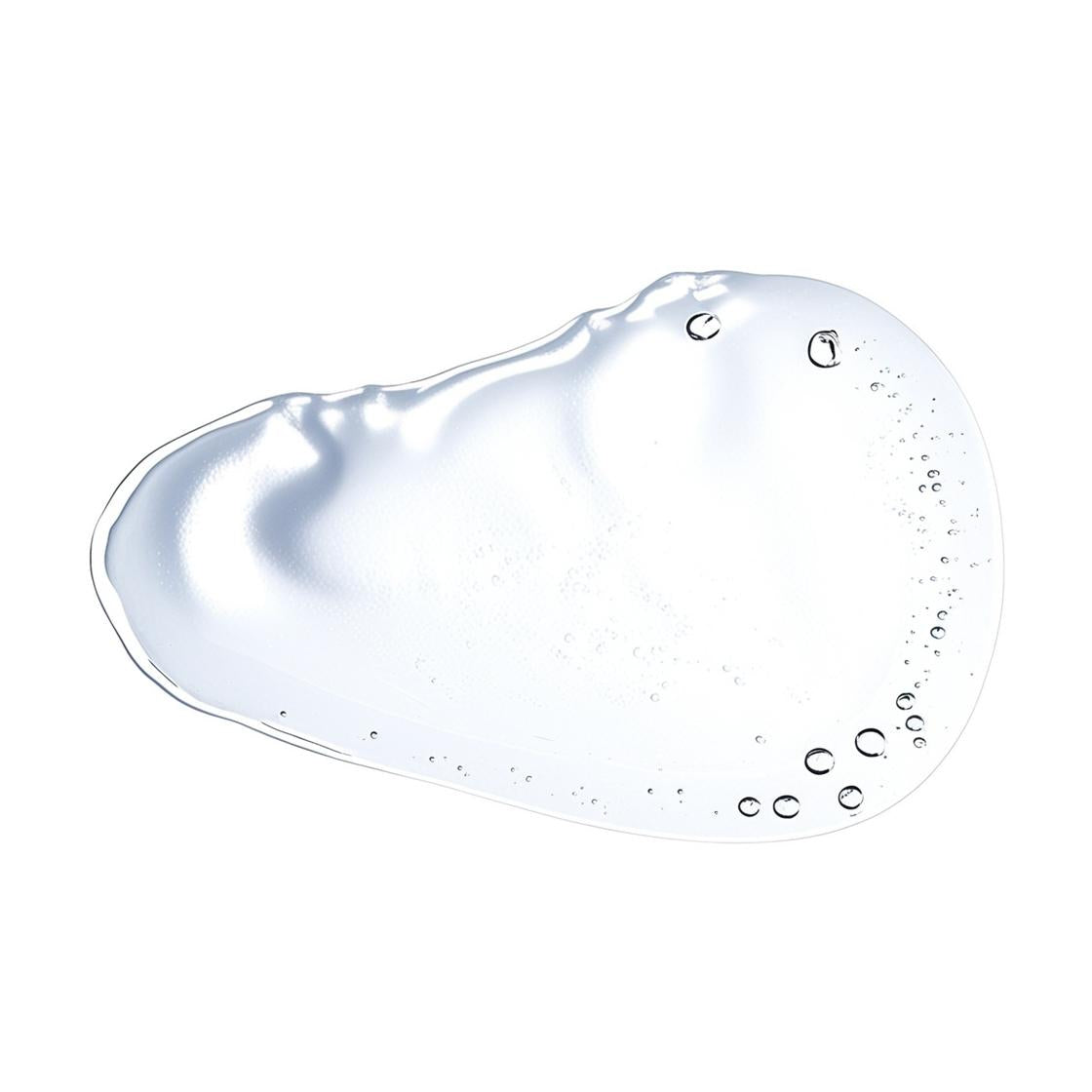 Botolip 3D 10 ml