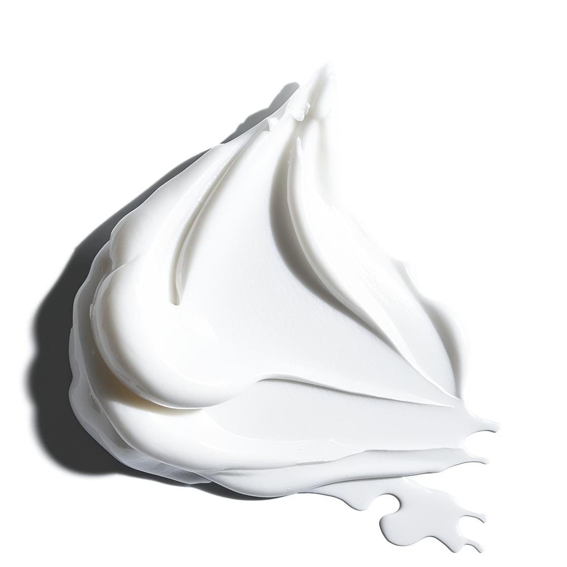 Creme antienvelhecimento da pele 30 ml