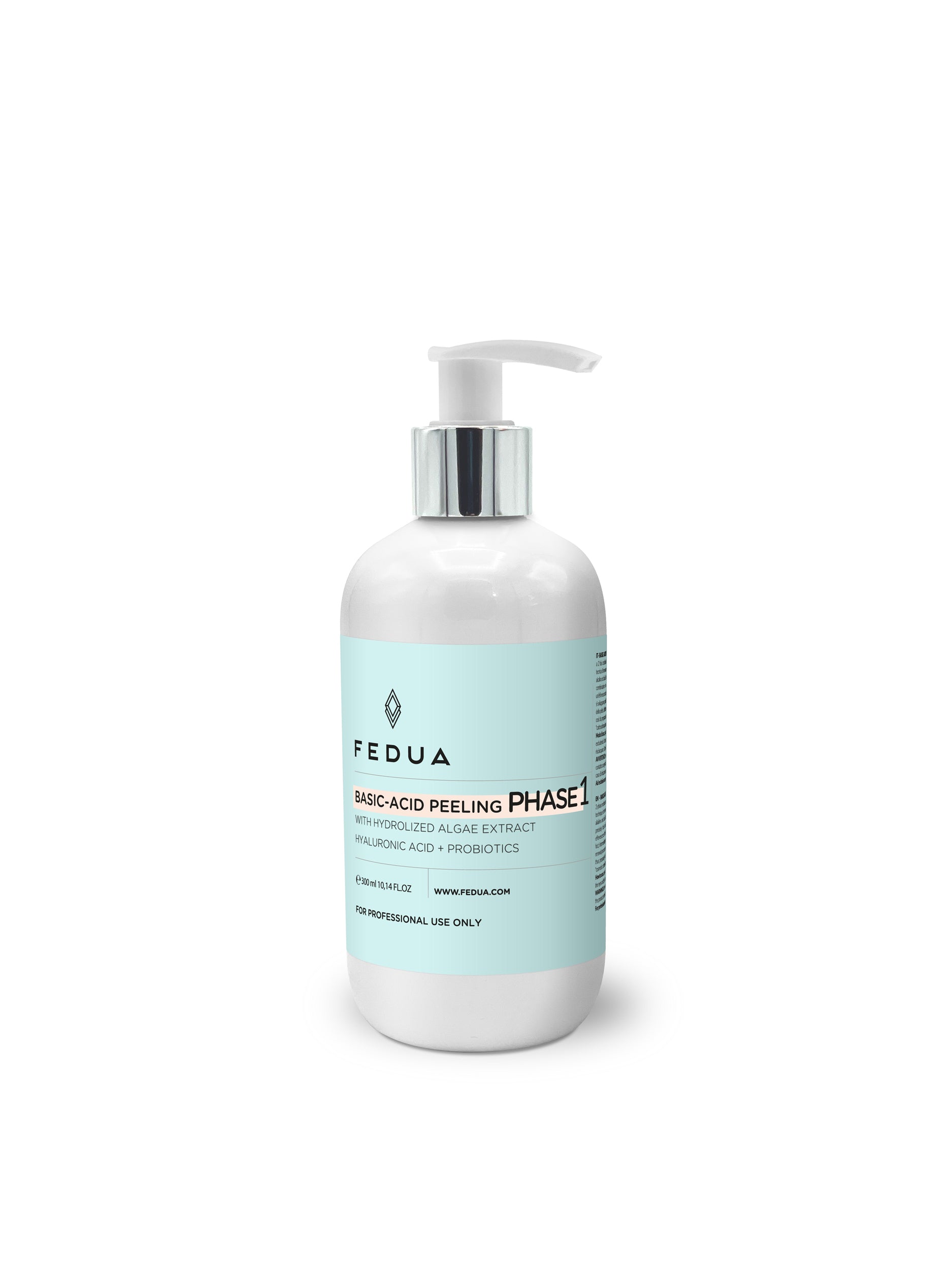 Acid Peeling Face 1 300 ml