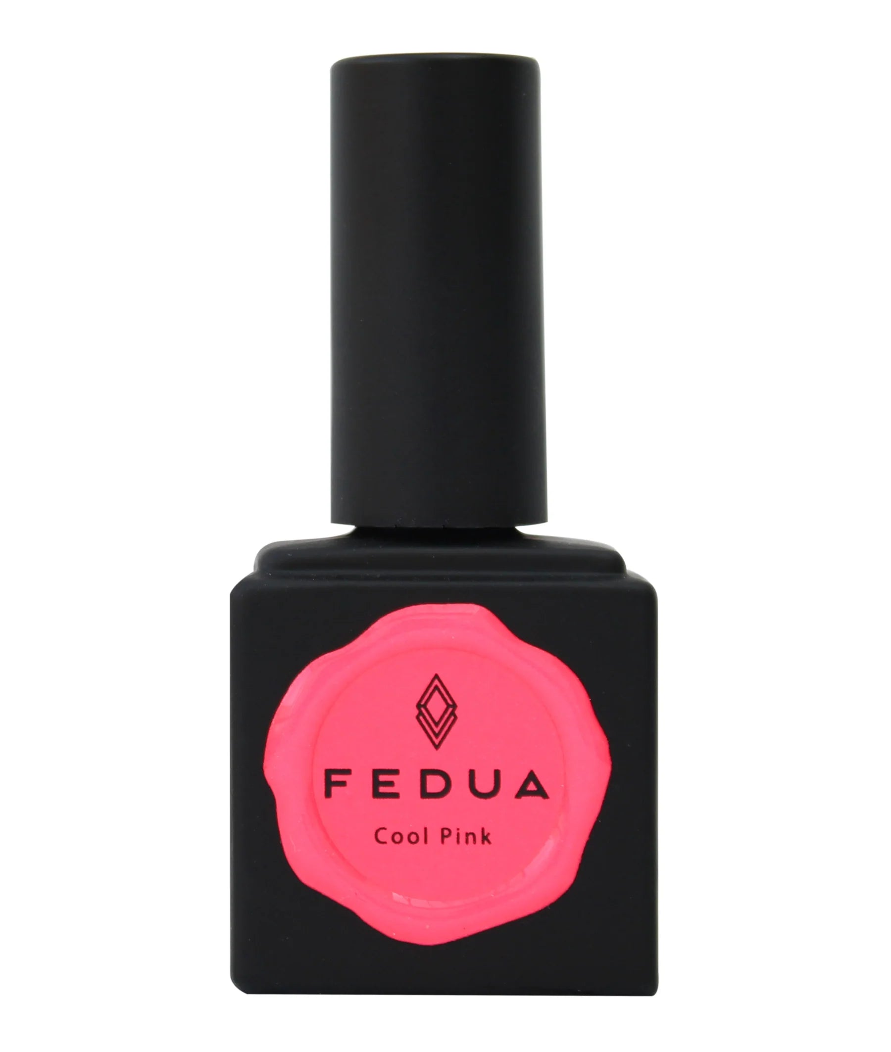 ESMALTE EN GEL ROSA FRIO 11 ML