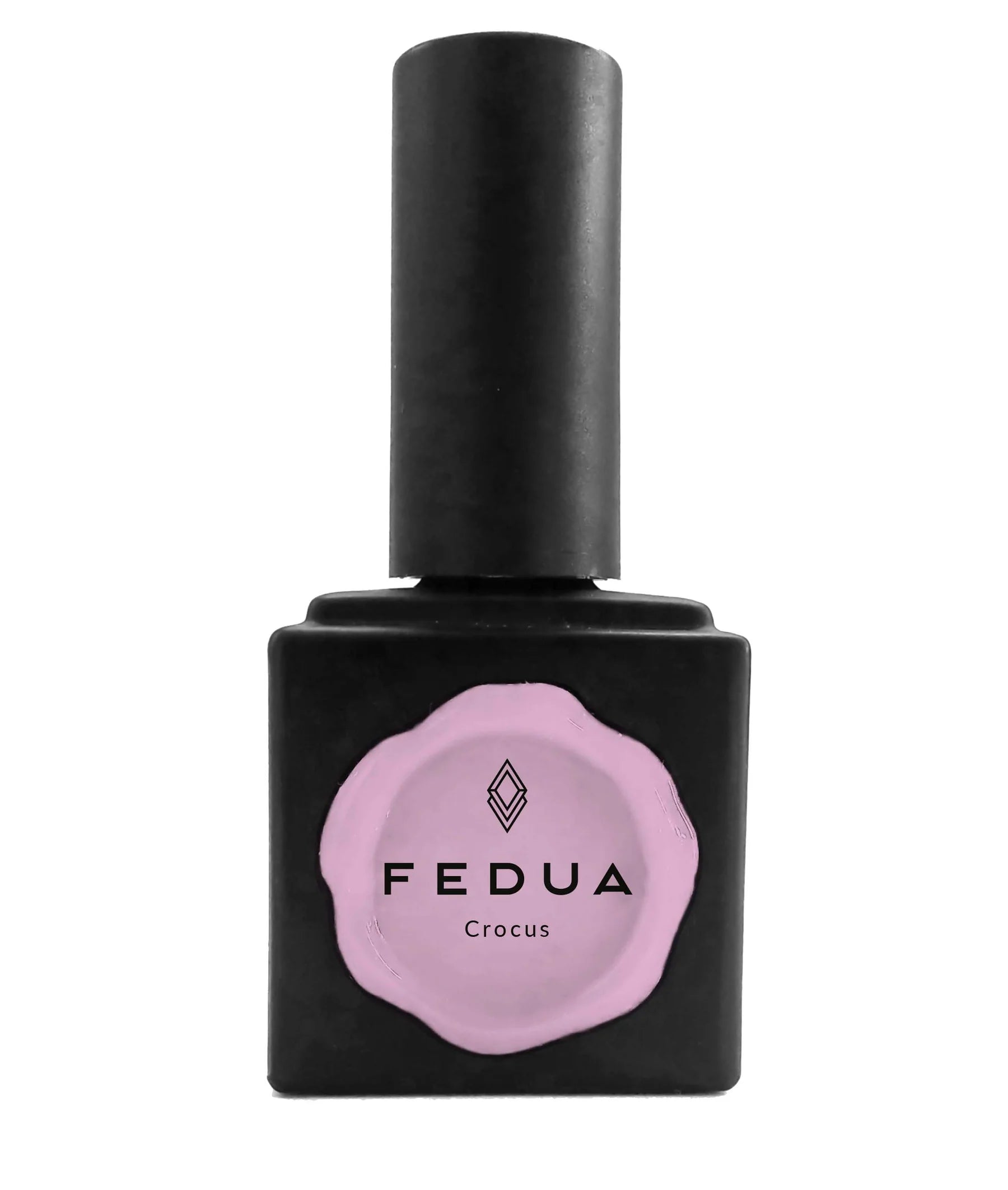 ESMALTE EN GEL CROCUS 11ML