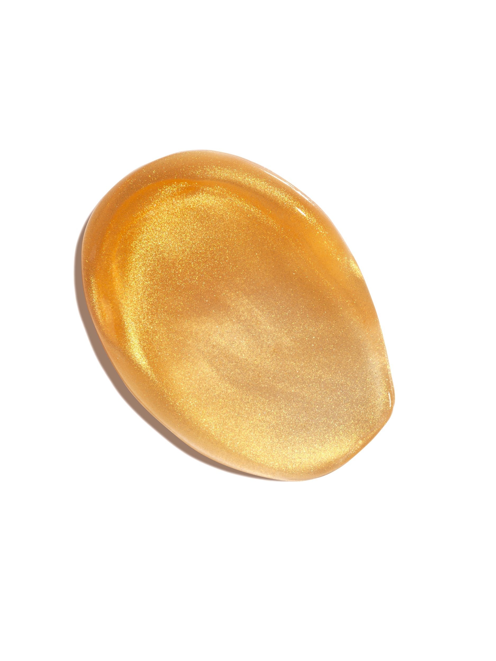 Máscara de Mãos Jelly Golden Mask 45 ml