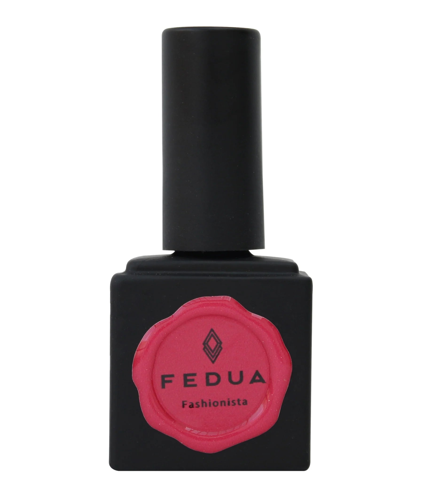 Esmalte em gel Fashionista 11 ml