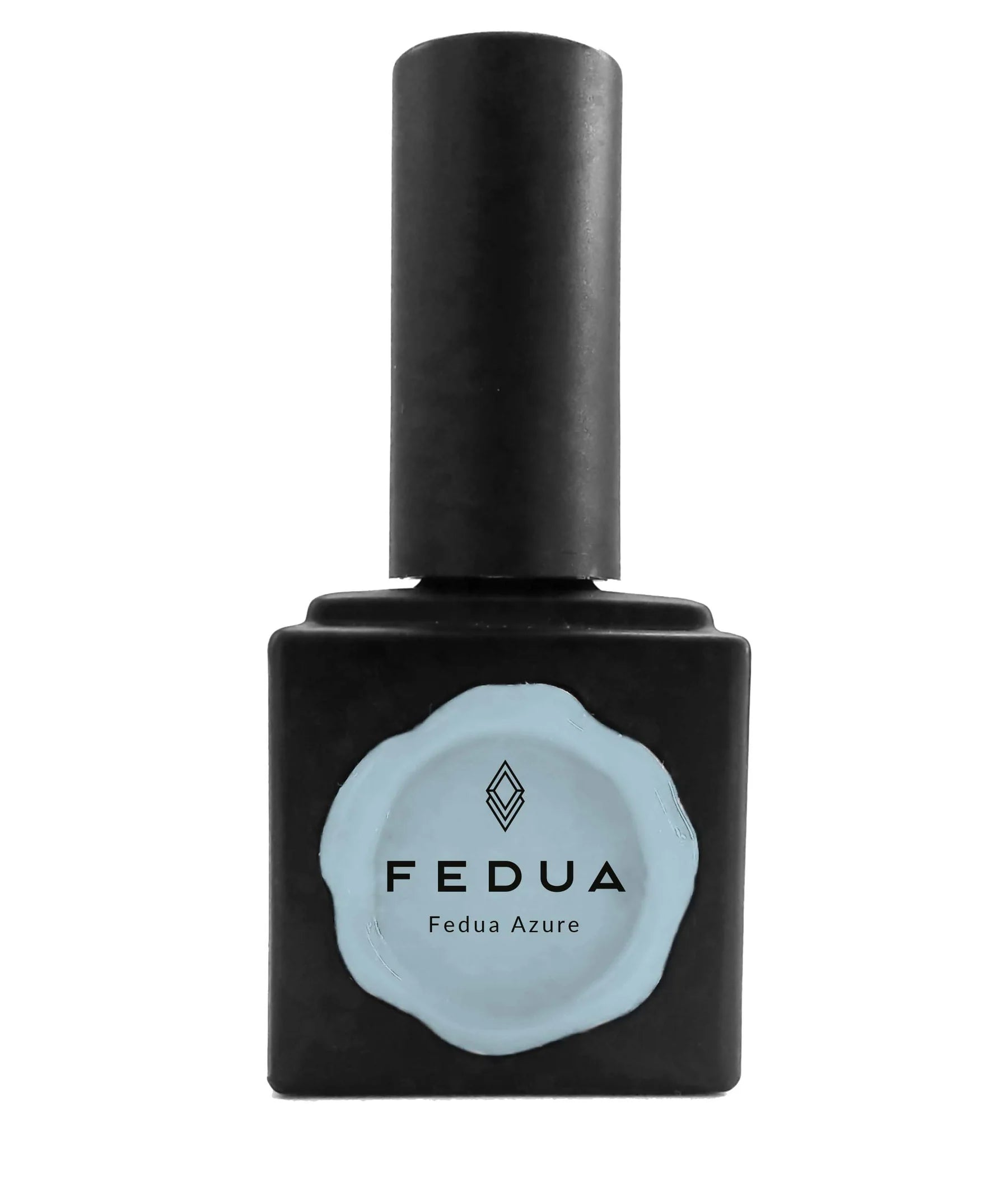 GEL POLISH FEDUA AZURE 11ML