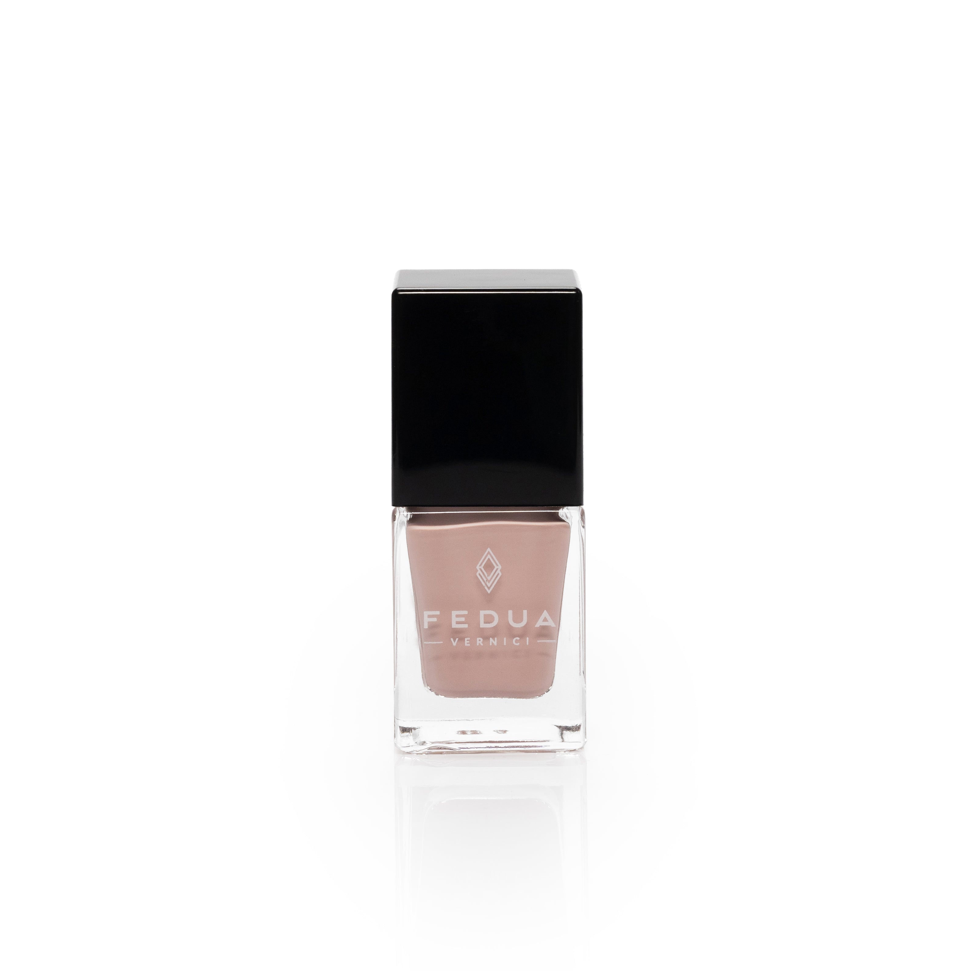 Marshmallow Nail Polish 11 ml BOX