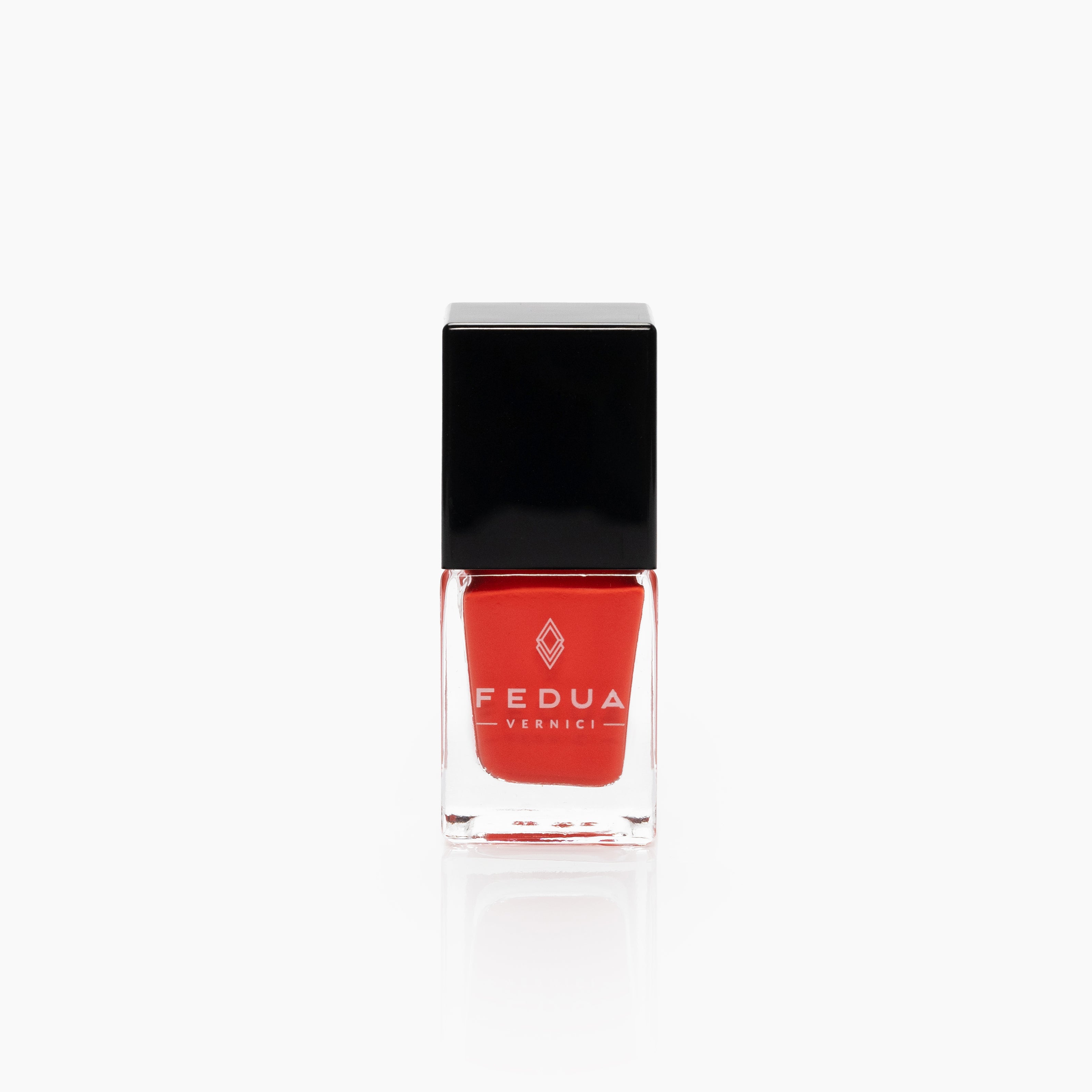 Spicy Nail Polish 11 ml BOX