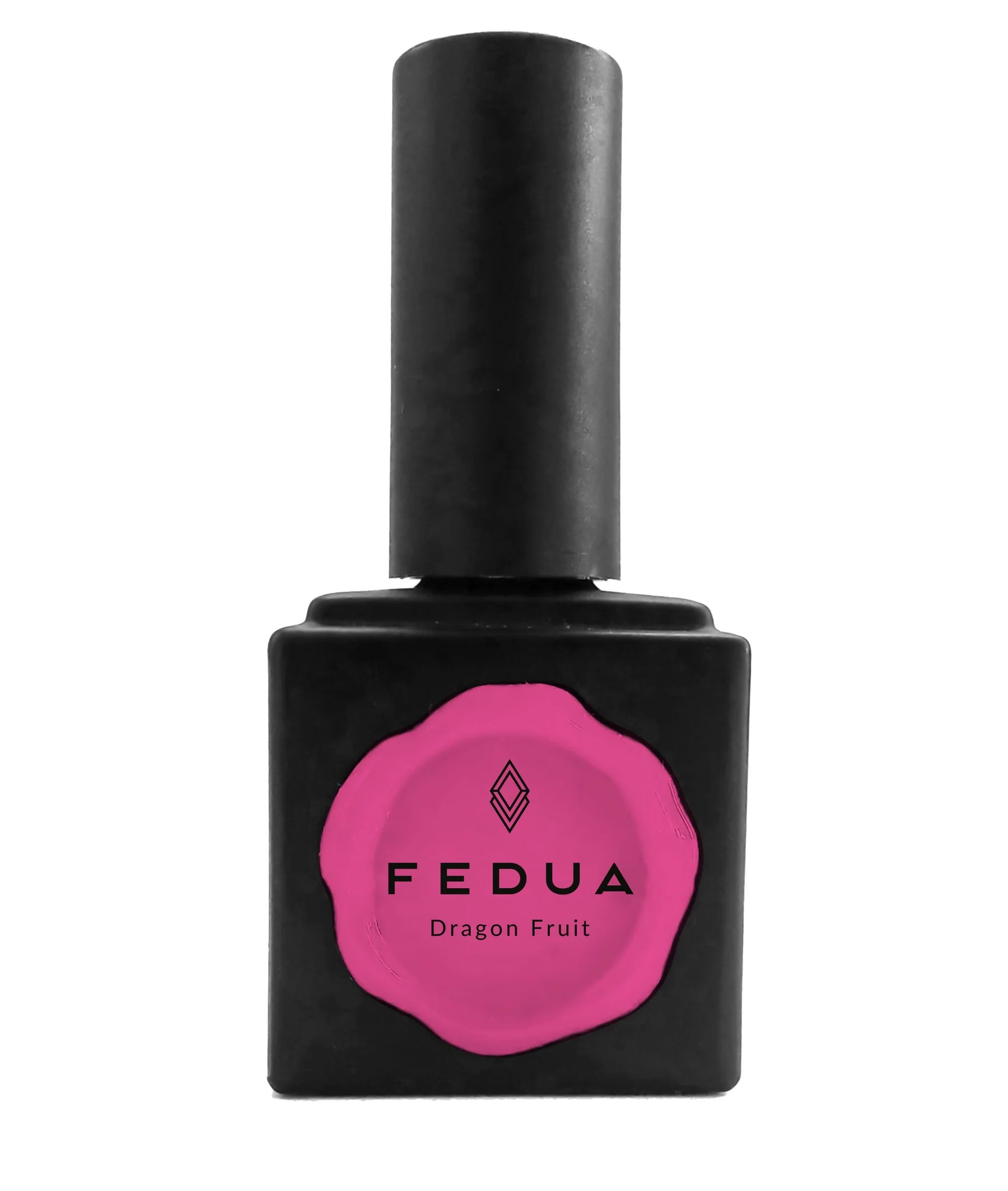 ESMALTE EN GEL FRUTA DEL DRAGÓN 11ML