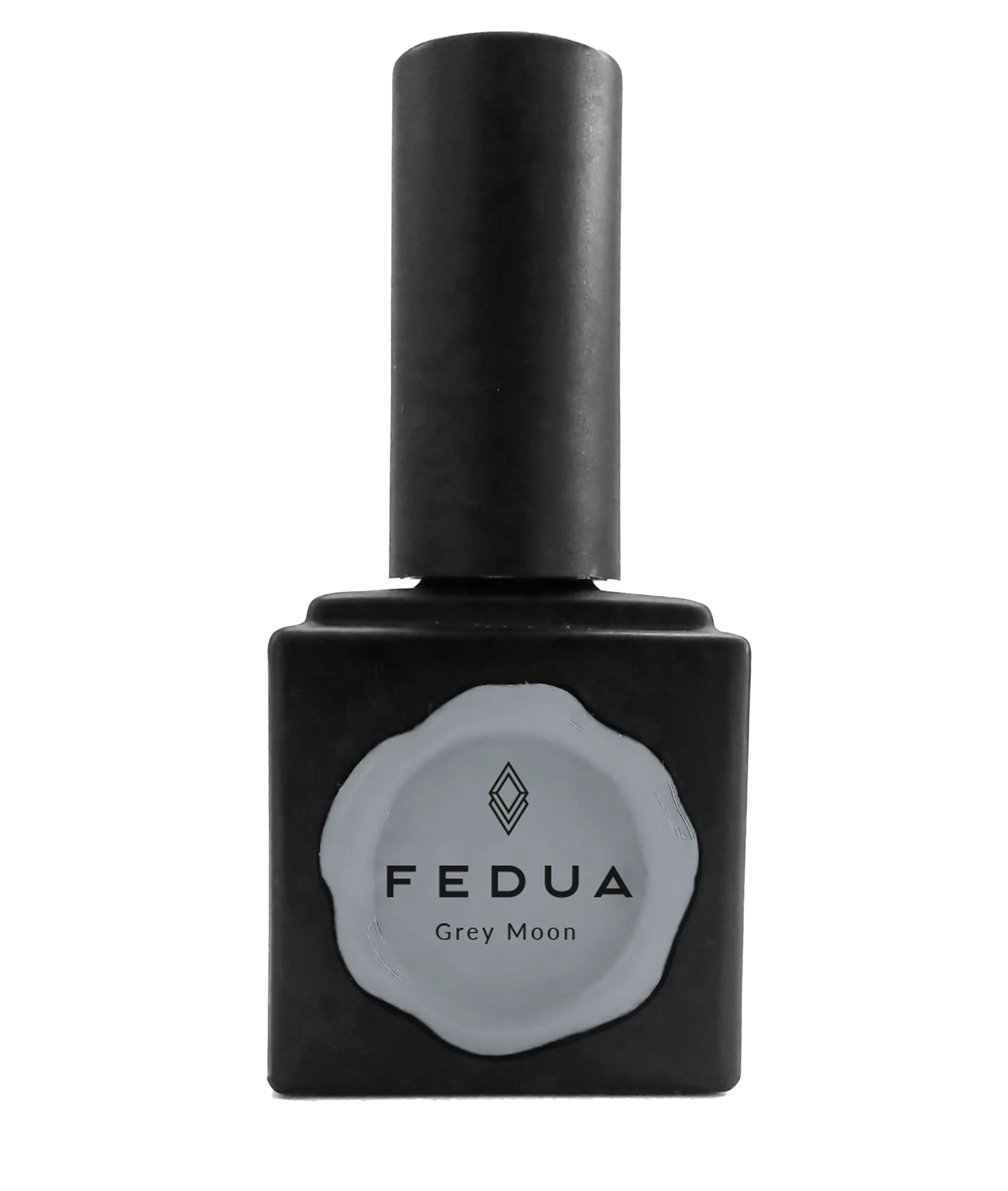 ESMALTE GEL LUNA GRIS 11ML