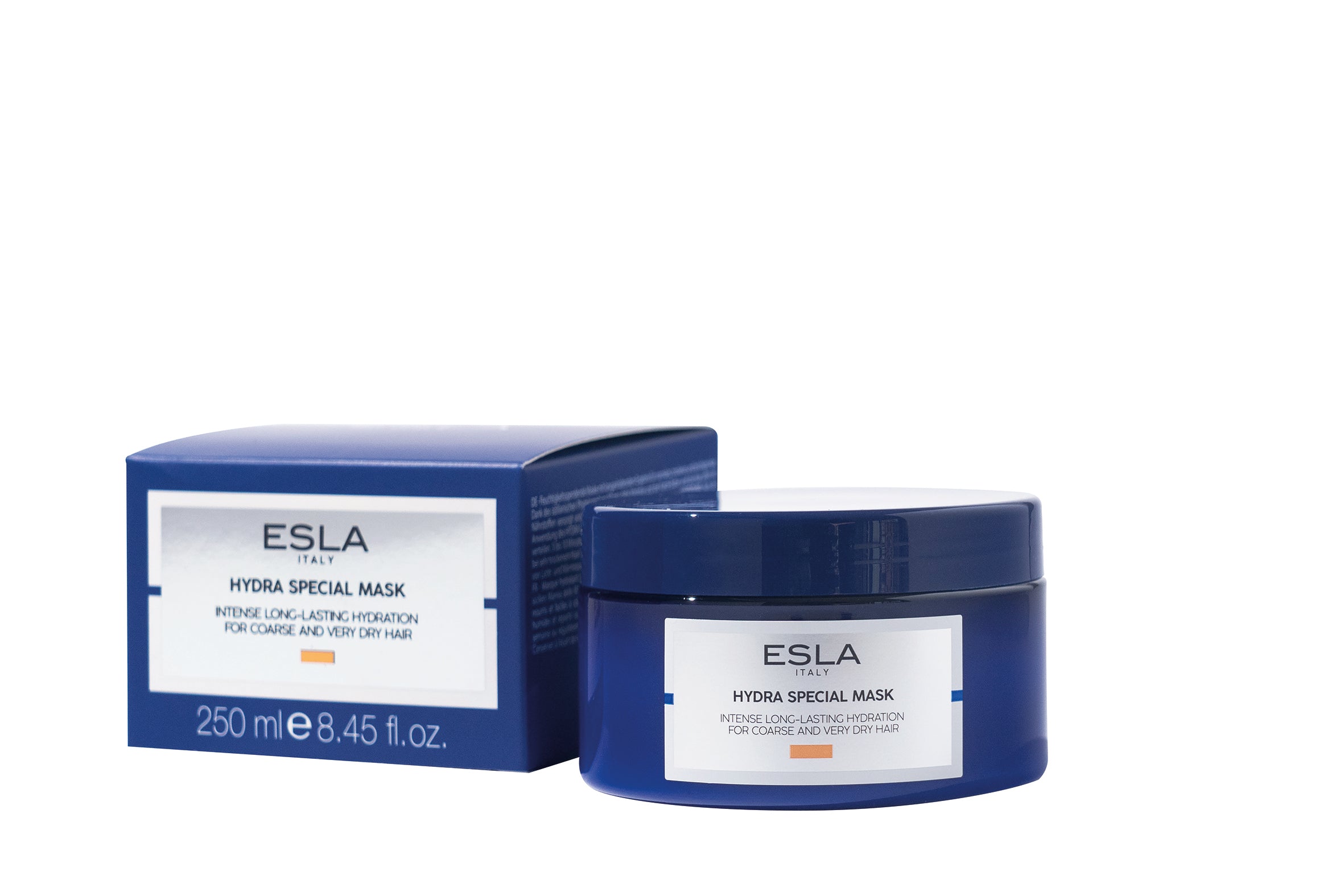 Mascarilla especial Hydra 250 ml 