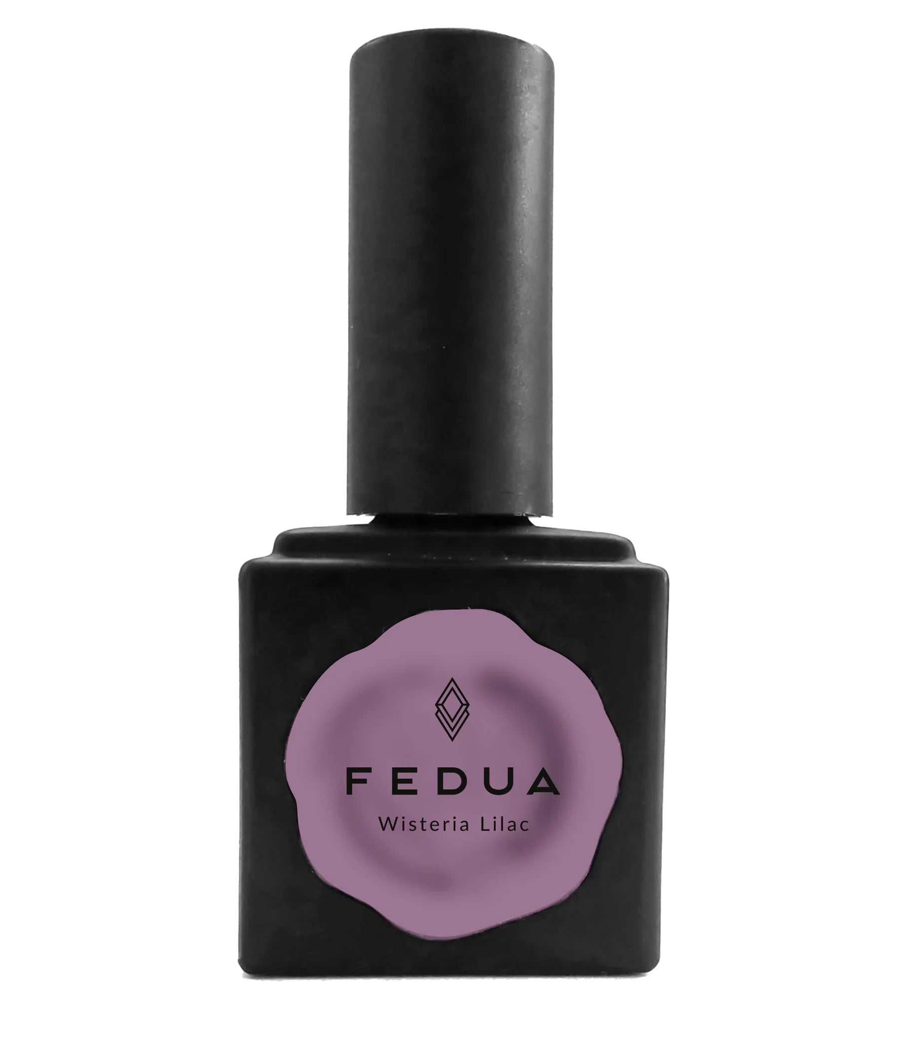 GEL ESMALTE WISTÉRIA LILAC 11ML