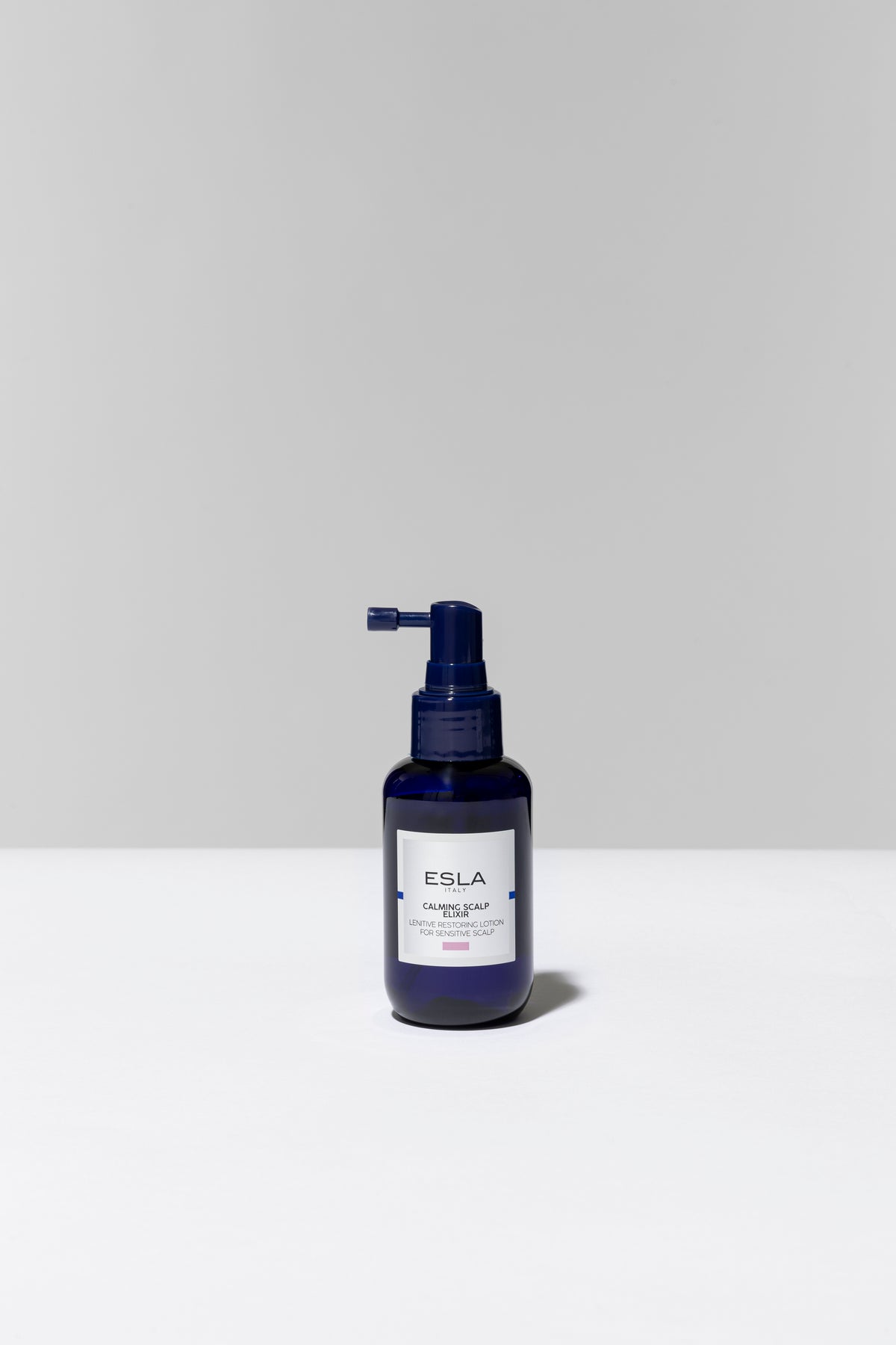 Calming Scalp Elixir 100 ml | Solace Beauty Store