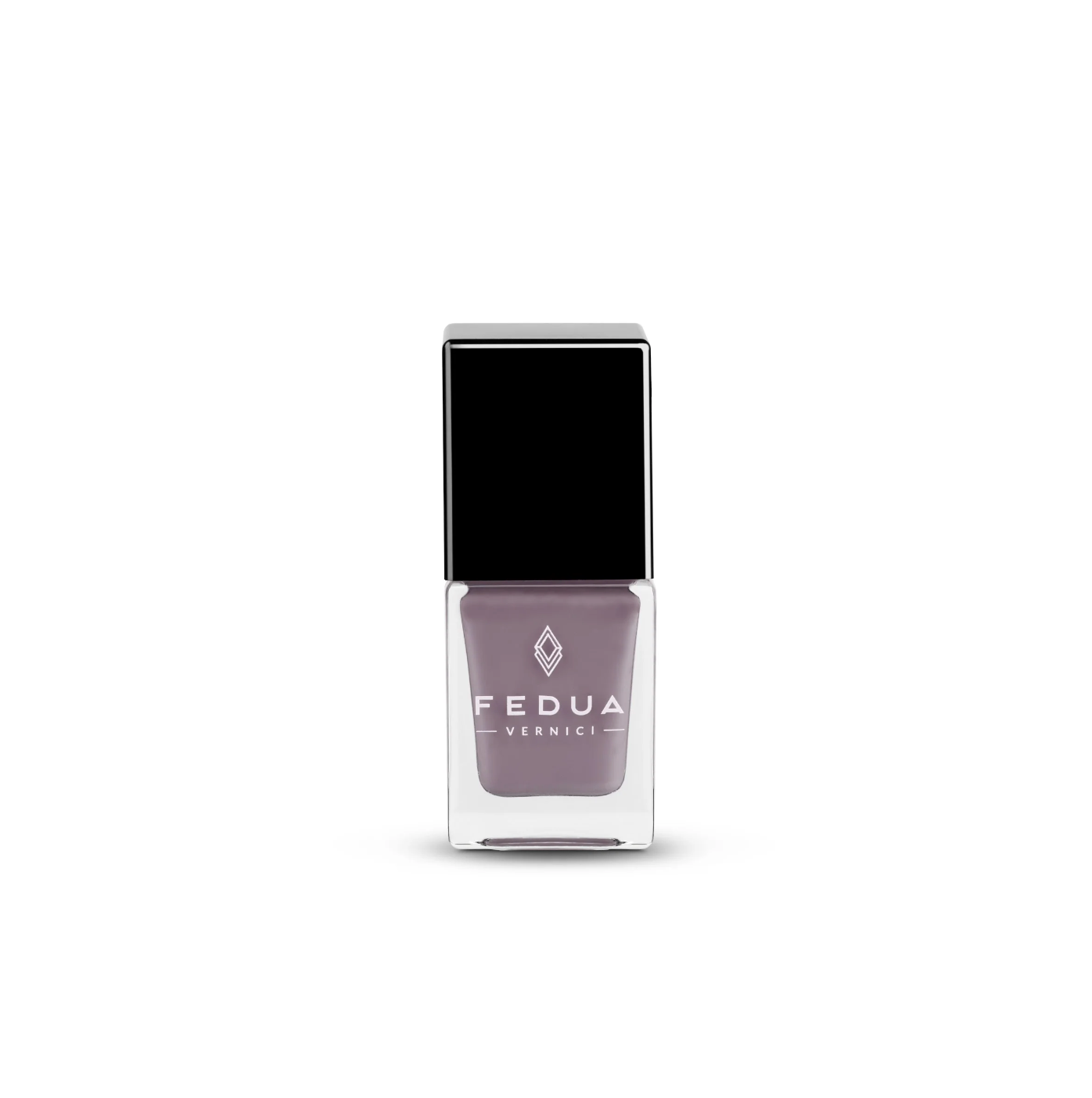 ESMALTE LILAC WISTÉRIA EFEITO GEL 11ML